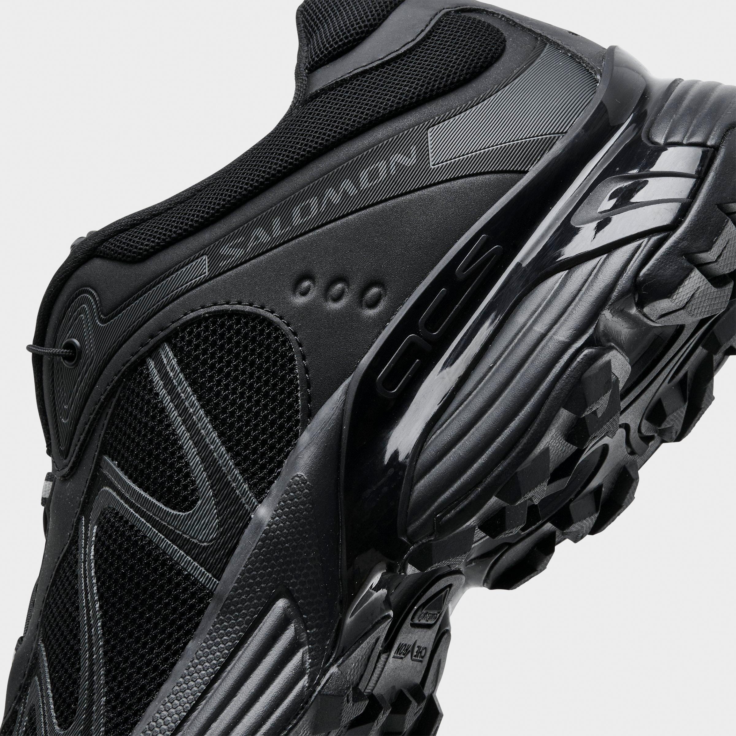 Salomon XT-Whisper Casual Shoes