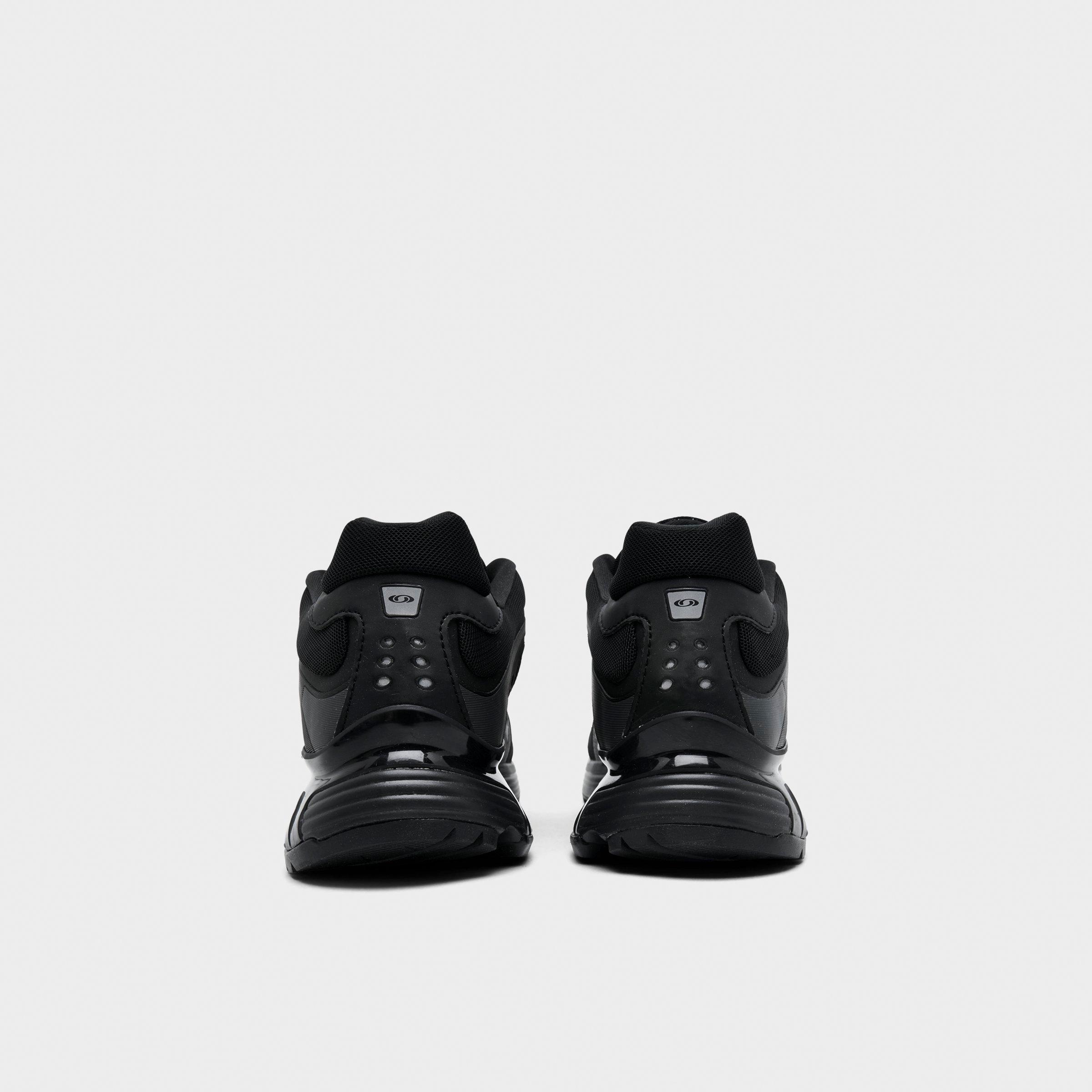Salomon XT-Whisper Casual Shoes