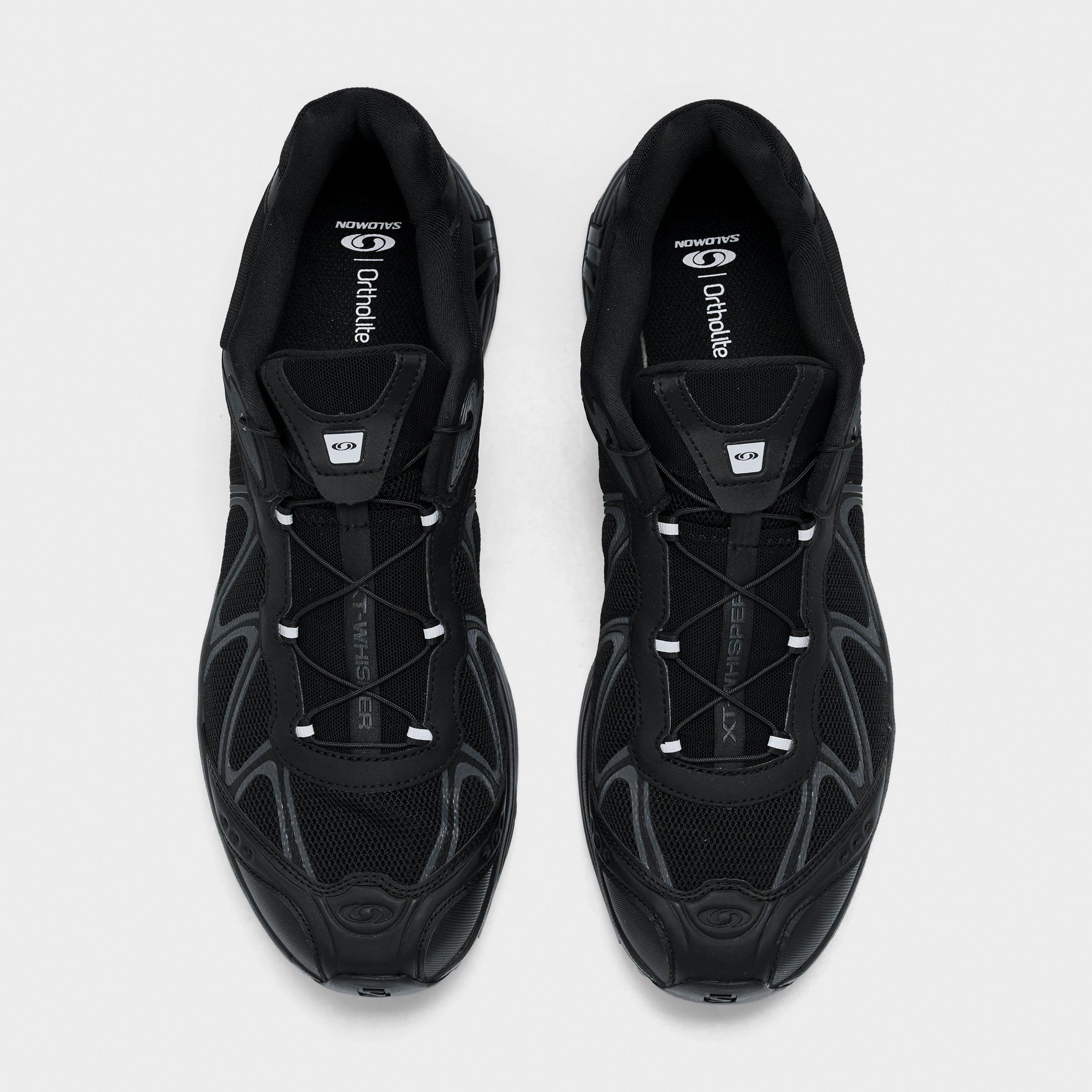 Salomon XT-Whisper Casual Shoes