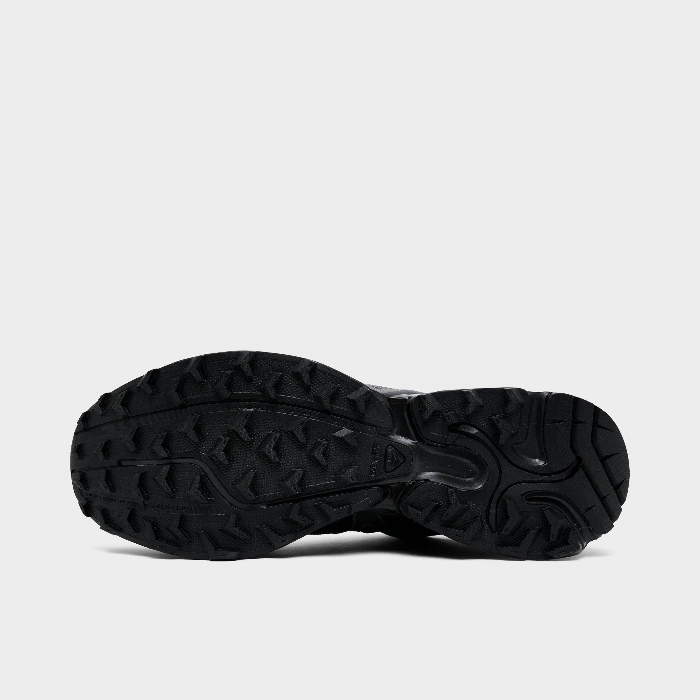 Salomon XT-Whisper Casual Shoes