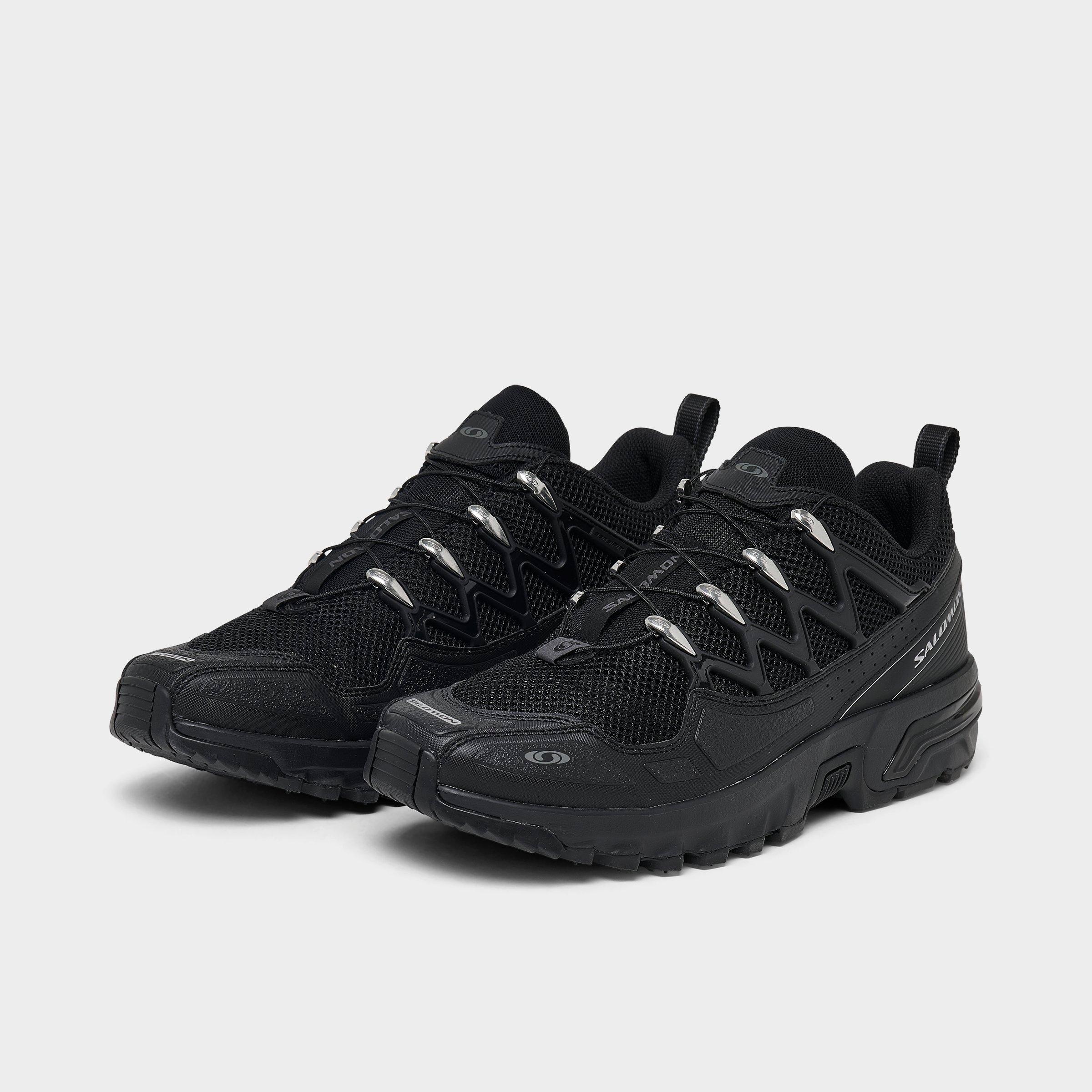 Men's Salomon ACS+ Casual Shoes