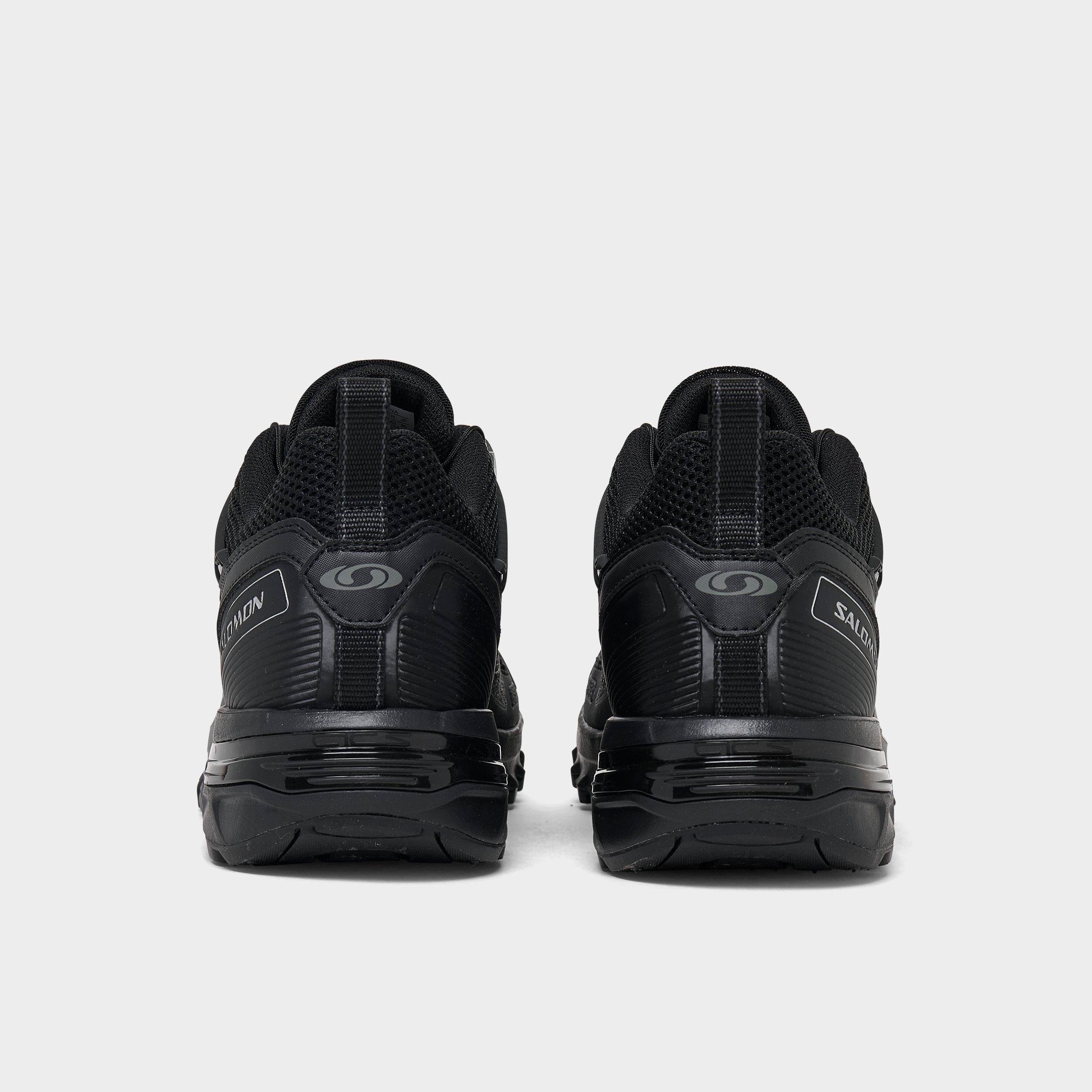 Men's Salomon ACS+ Casual Shoes