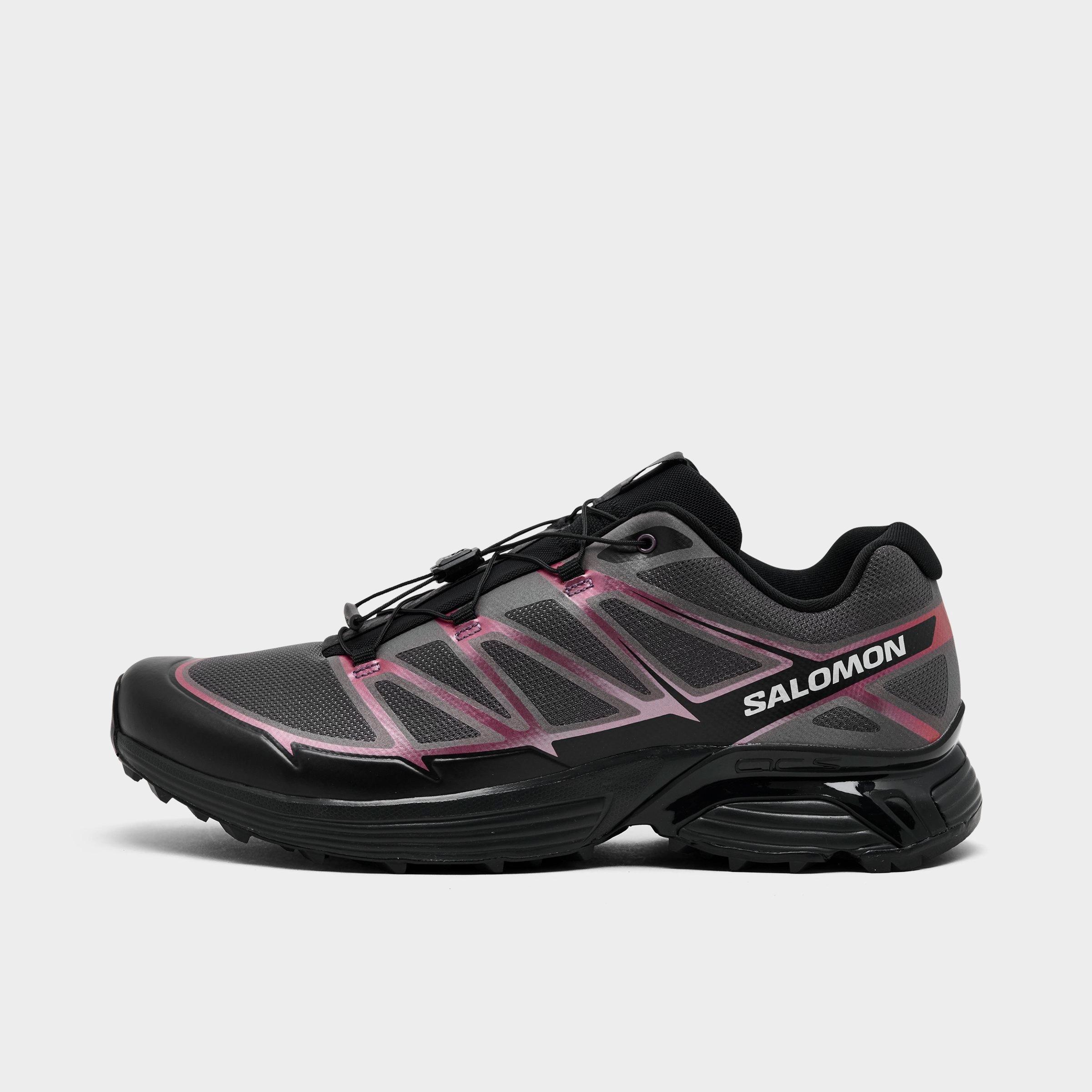 Men's Salomon XT-Pathway 2 Casual Shoes
