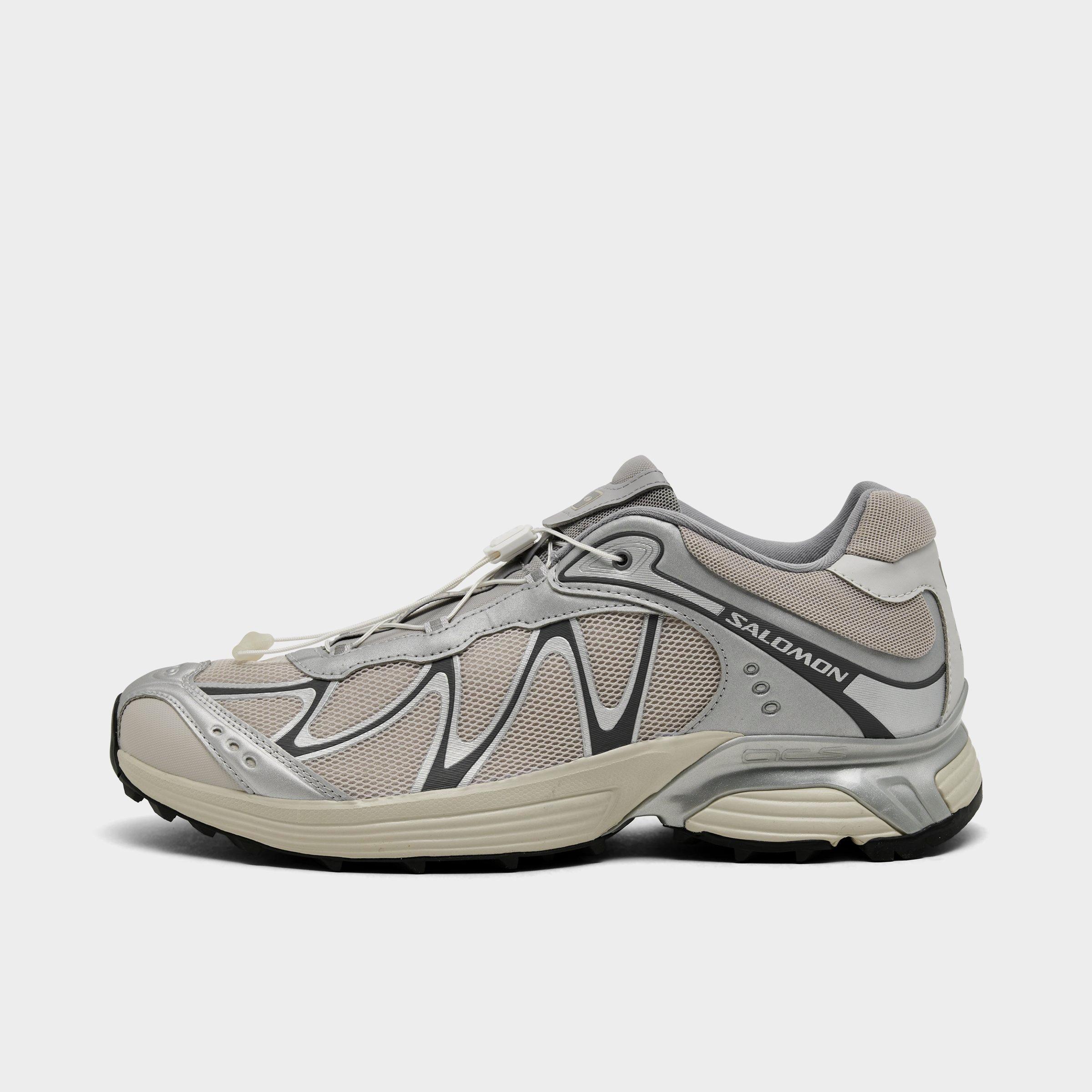 【セール‼️】SALOMONビンディングS サイズ15,000→13,000 Salomon XT-Whisper Casual Shoes | JD Sports