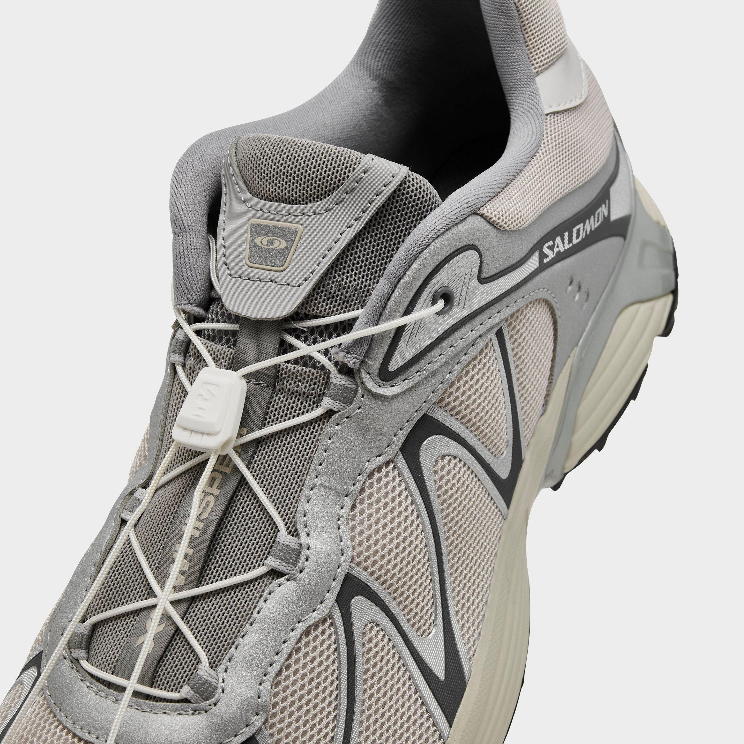 Salomon XT-Whisper Casual Shoes | JD Sports