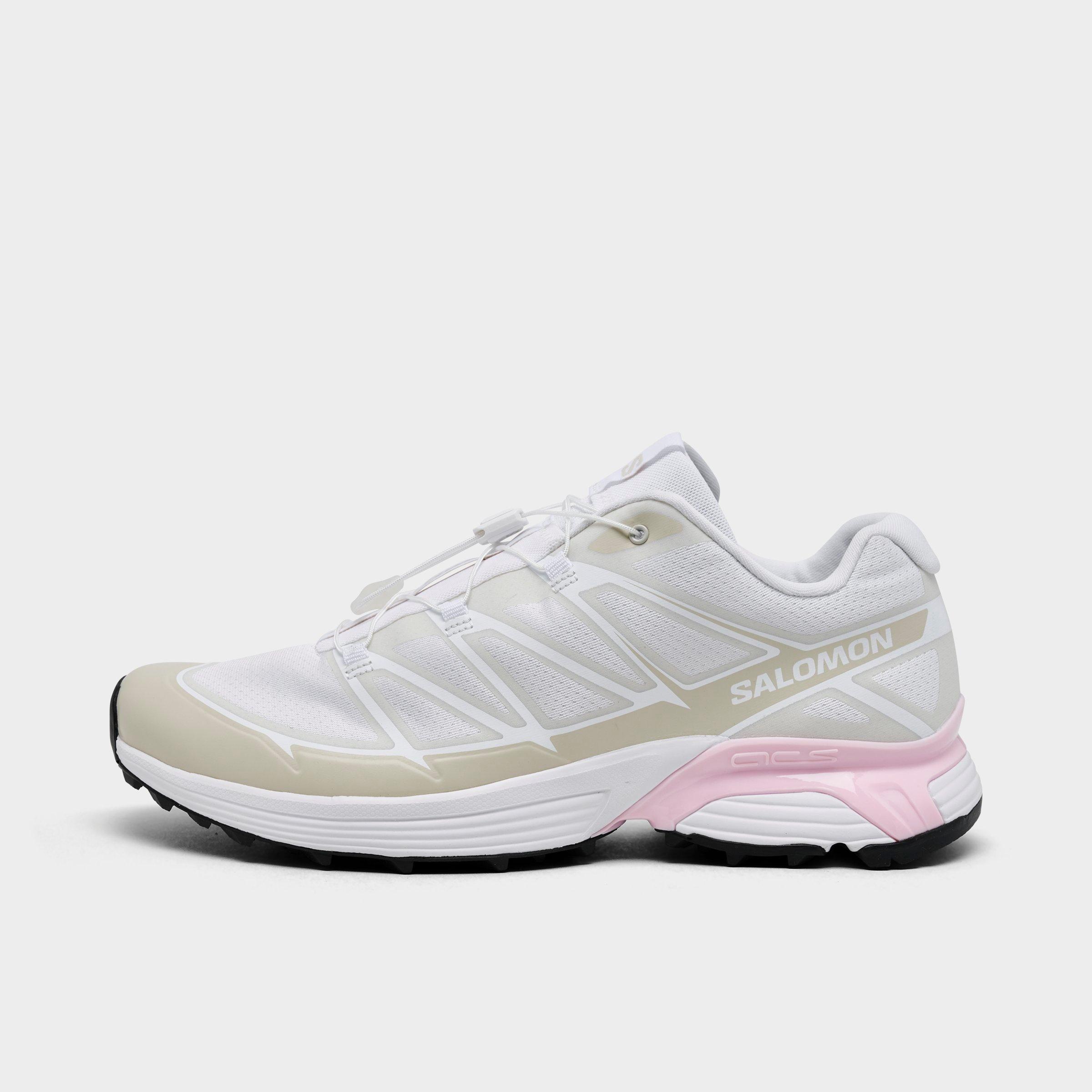 Men's Salomon XT-Pathway 2 Casual Shoes | JD Sports