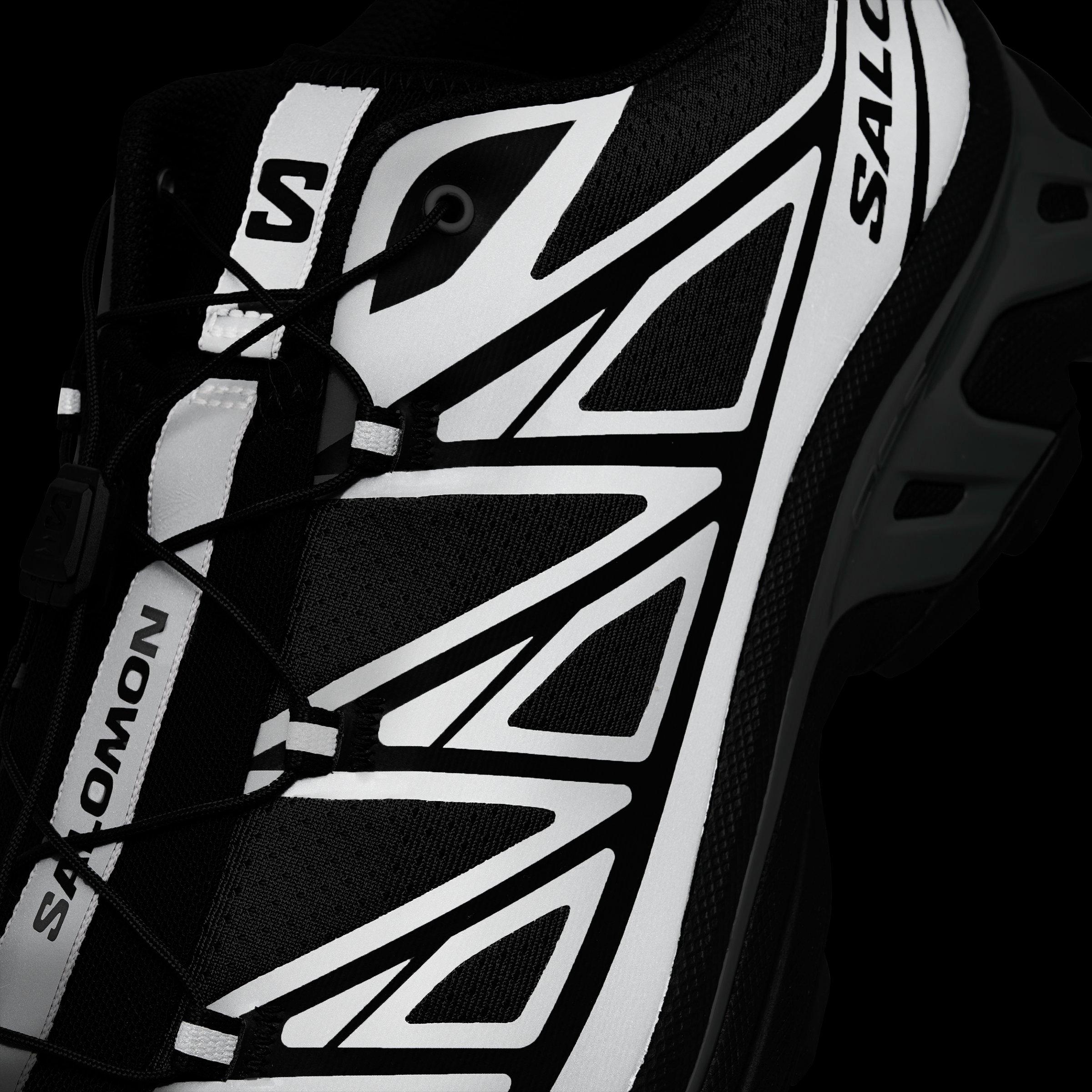 Men's Salomon XT-6 Casual Shoes