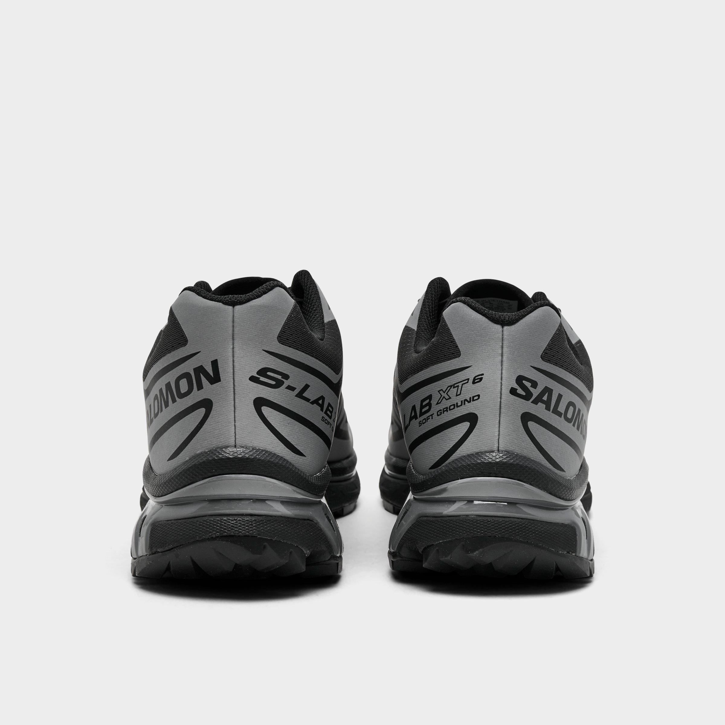 Men's Salomon XT-6 Casual Shoes