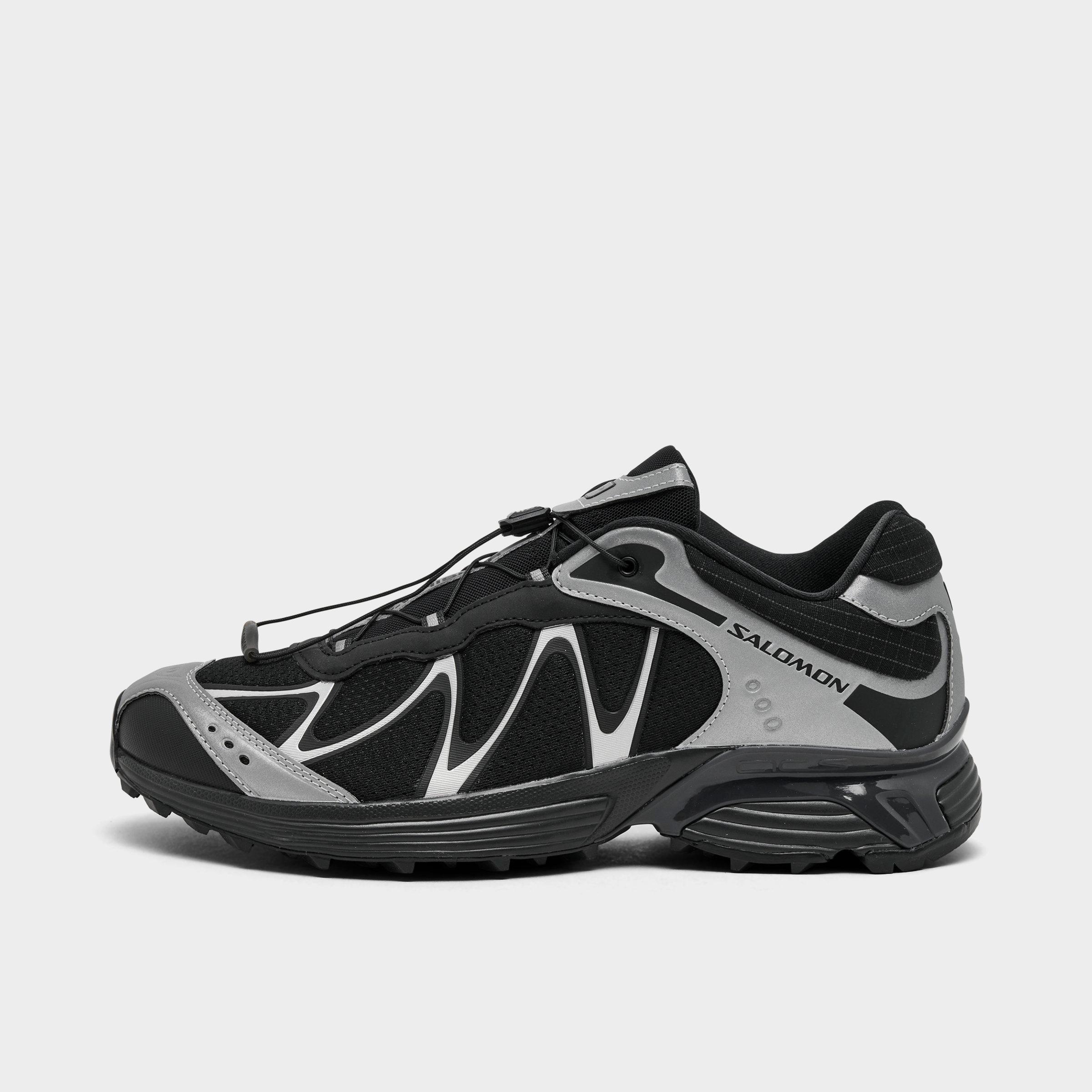 Salomon XT-Whisper Casual Shoes | JD Sports