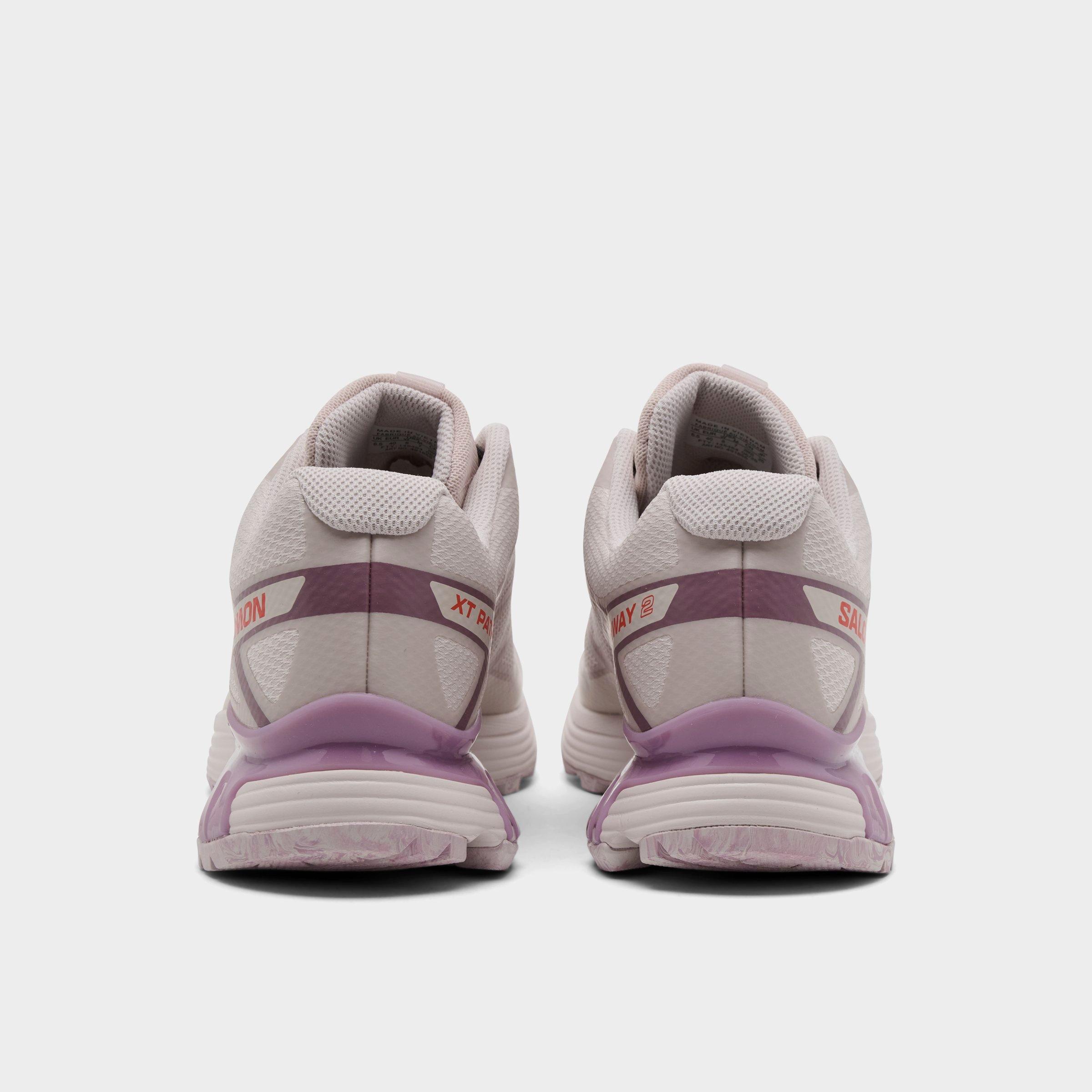Women's Salomon XT-Pathway 2 Nostalgia Casual Shoes