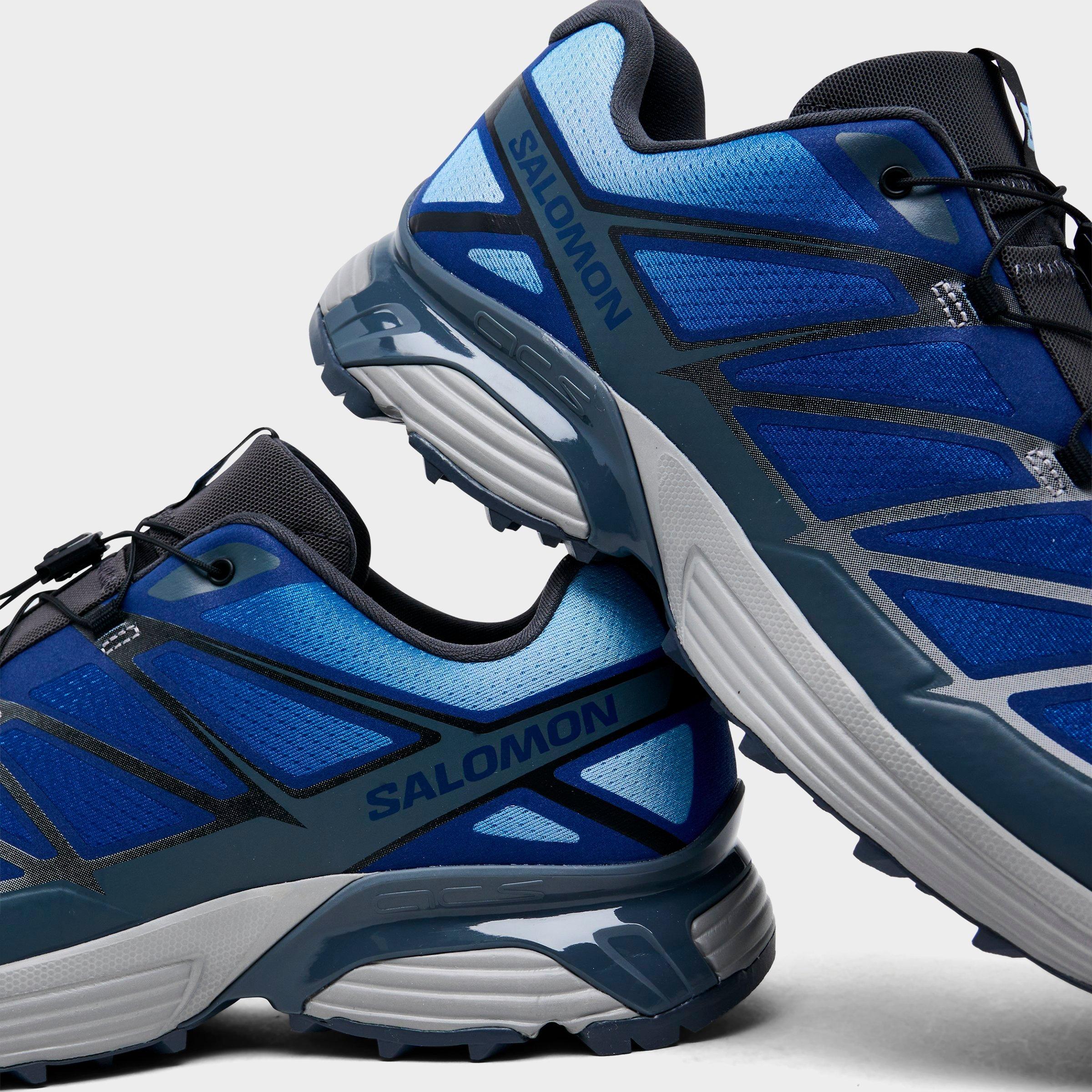 Men's Salomon XT-Pathway 2 Casual Shoes