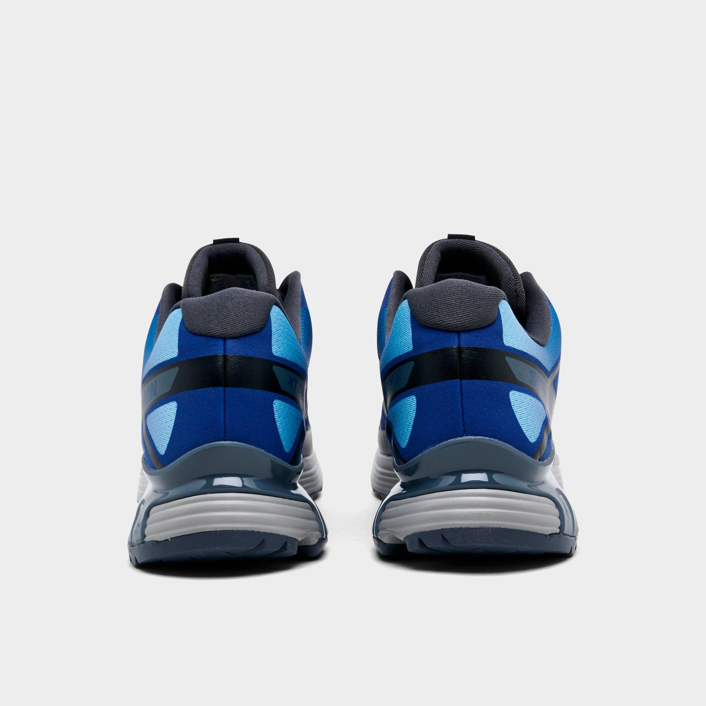 Men's Salomon XT-Pathway 2 Casual Shoes