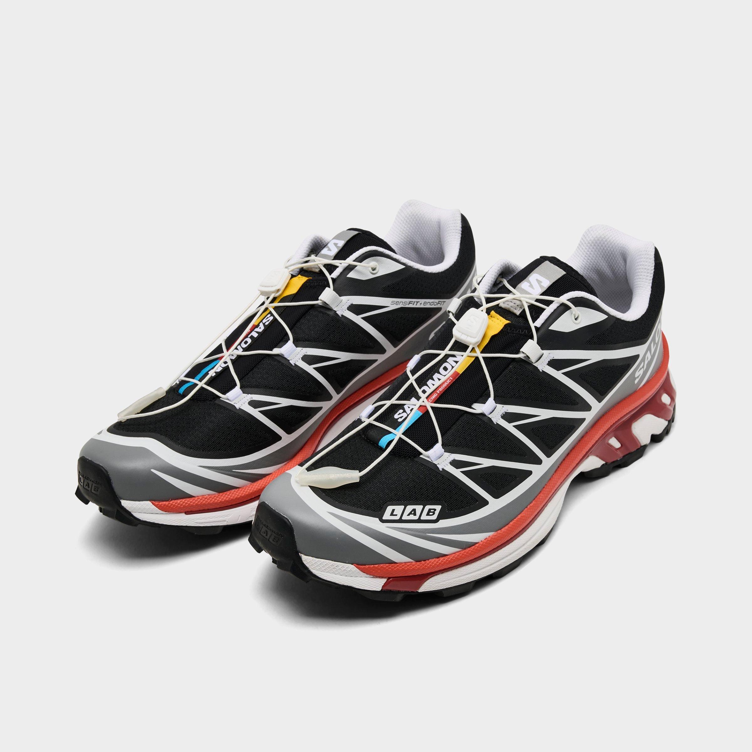Salomon XT-6 Casual Shoes