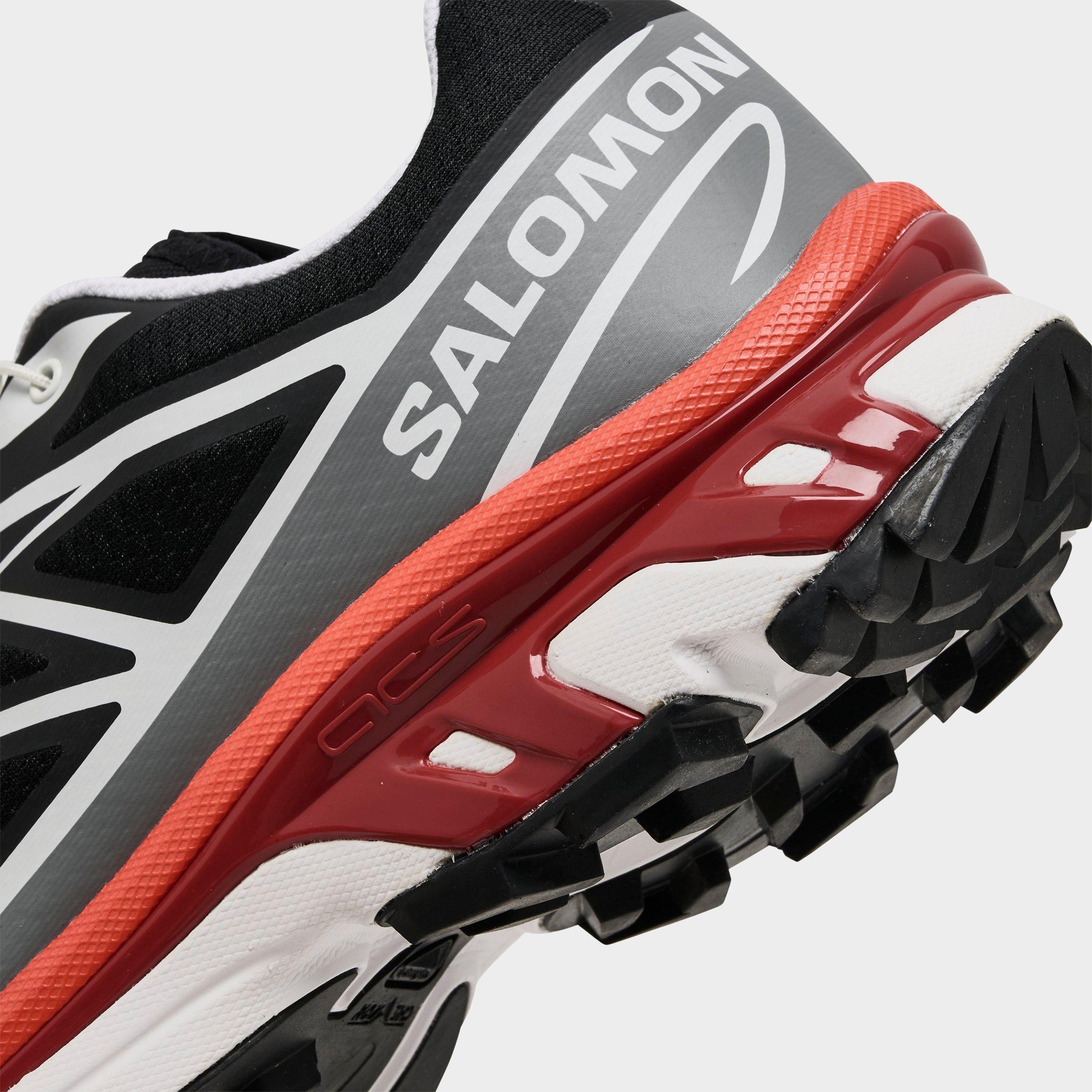 Salomon XT-6 Casual Shoes
