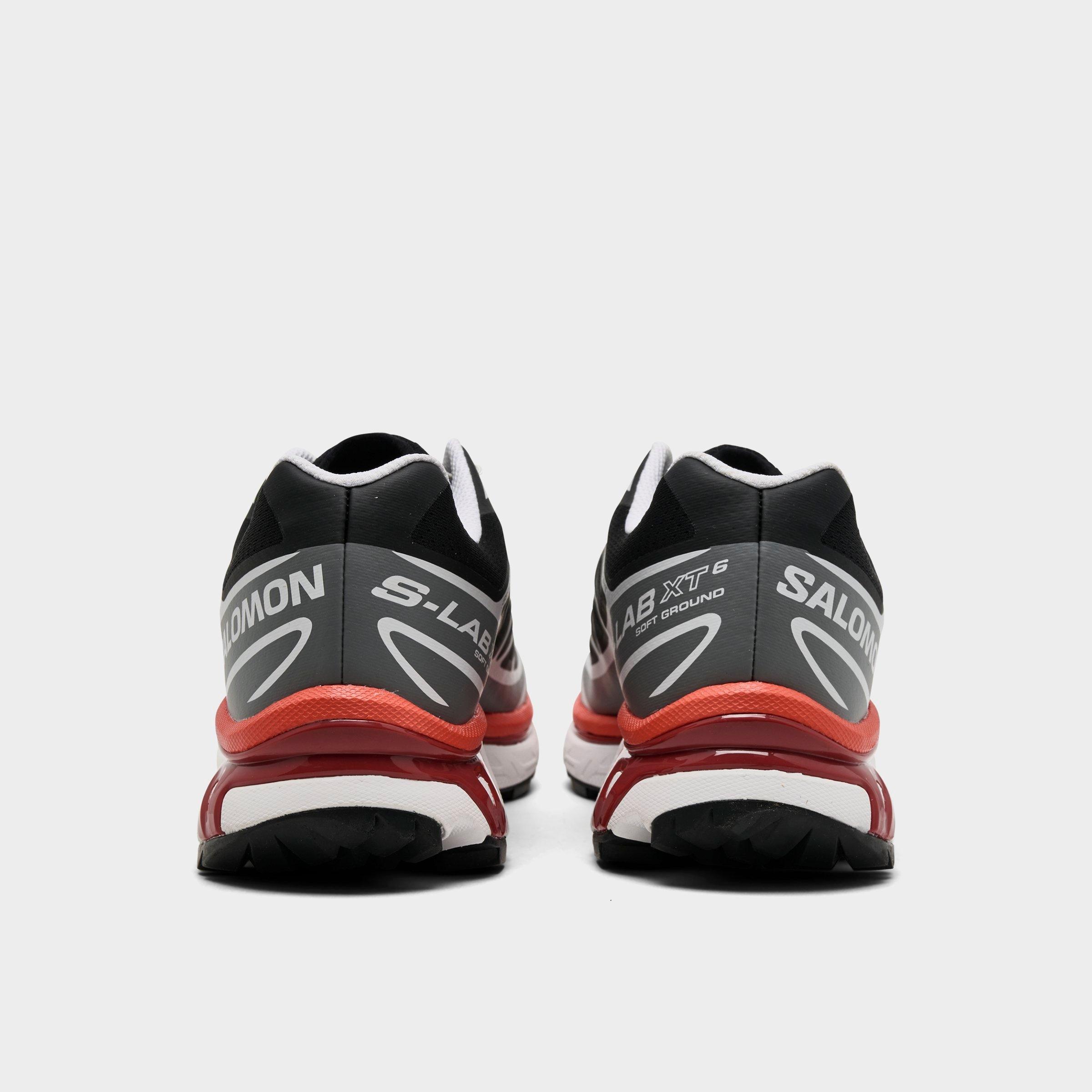 Salomon XT-6 Casual Shoes