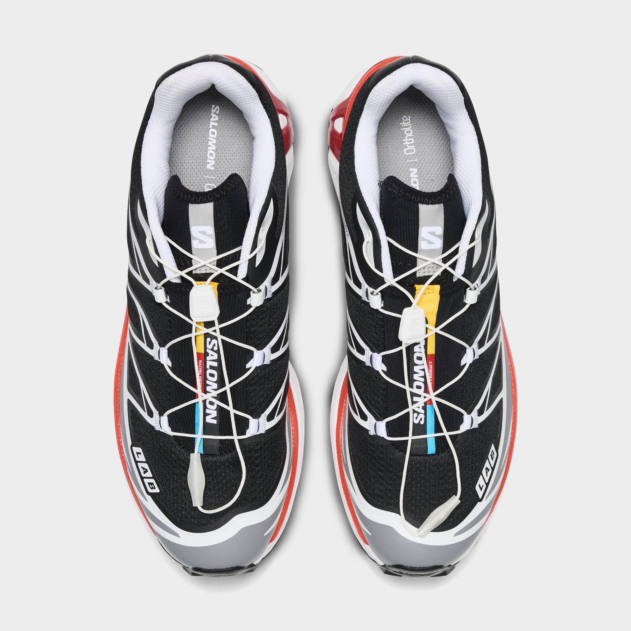 Salomon XT-6 Casual Shoes