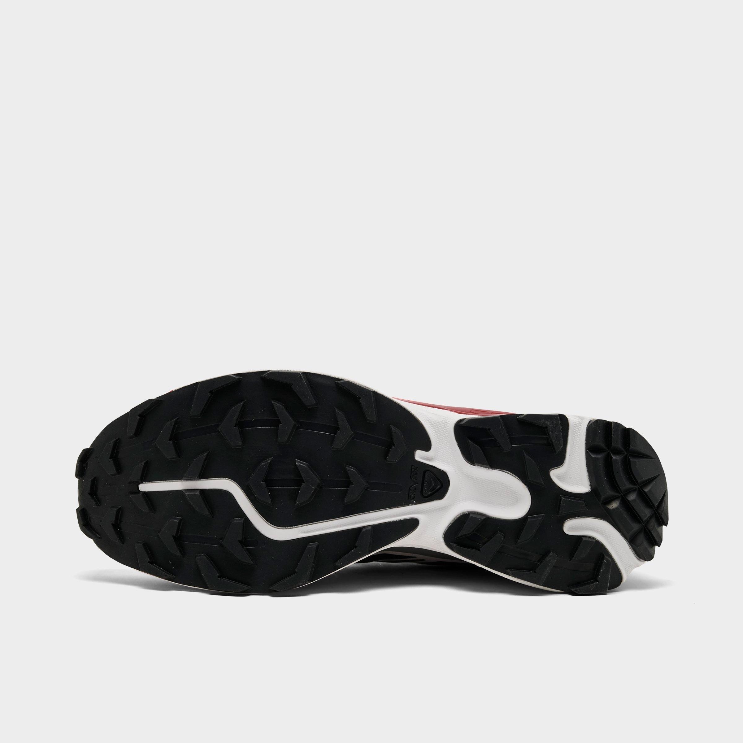 Salomon XT-6 Casual Shoes
