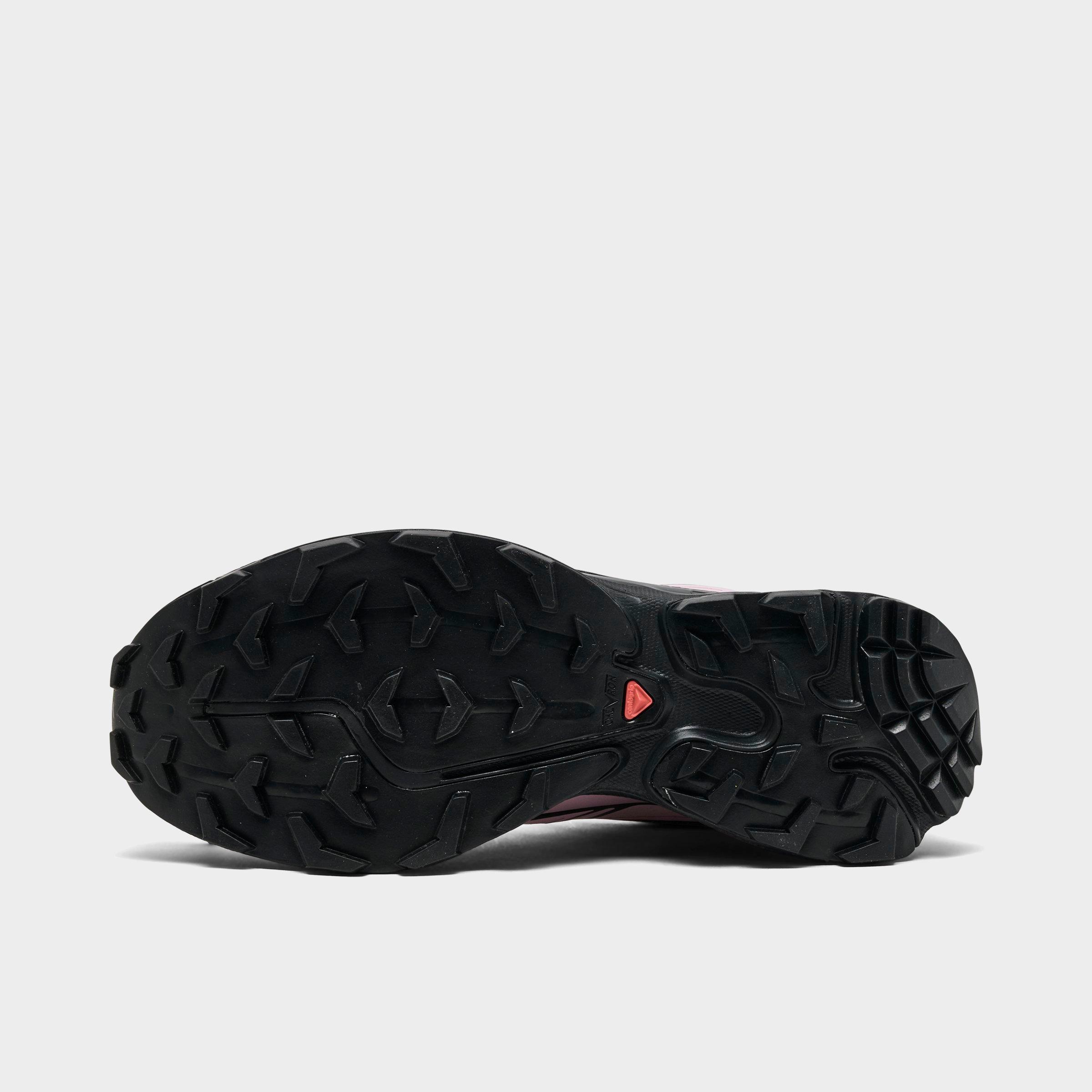 Women's Salomon XT-6 GORE-TEX Casual Shoes