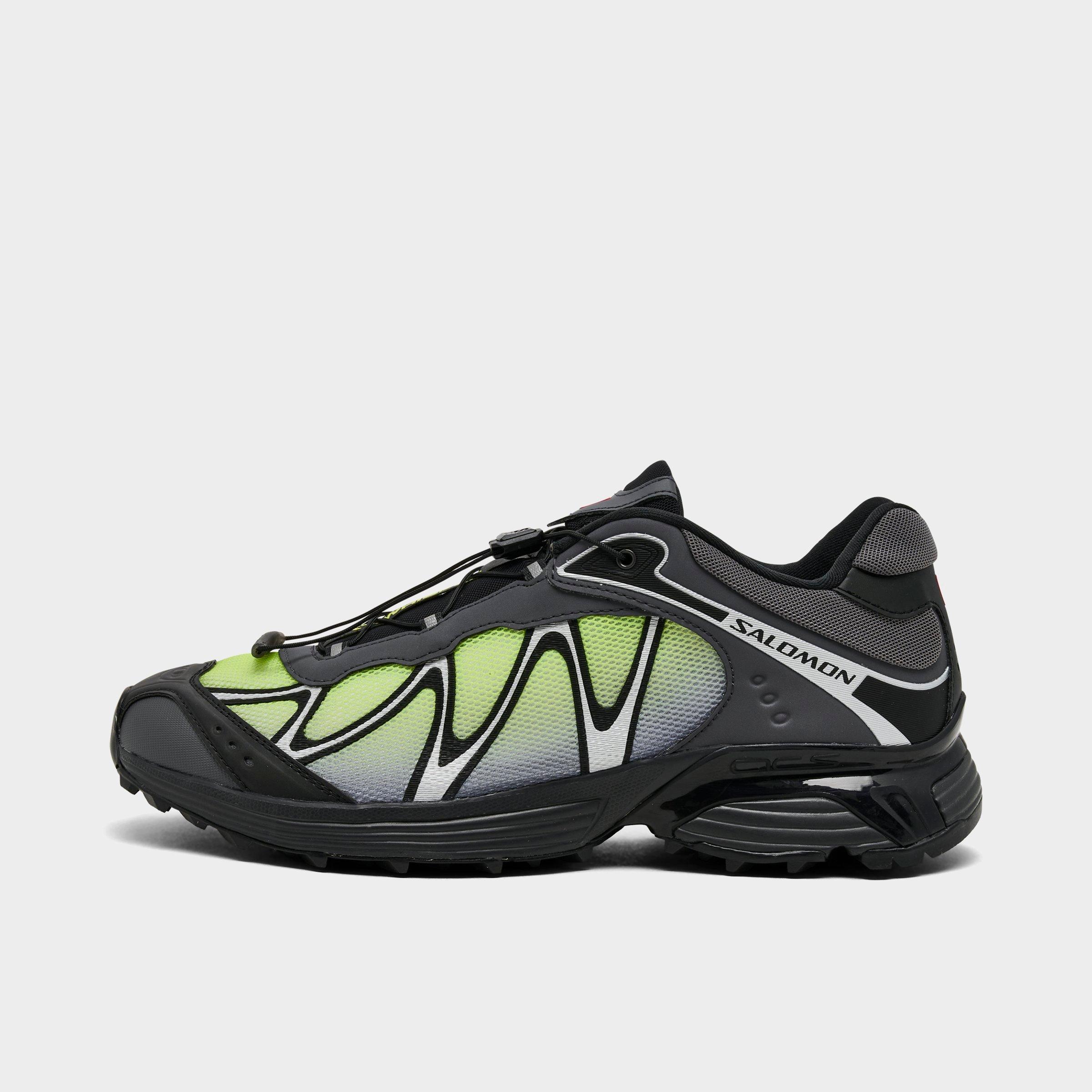 Men's Salomon XT-Whisper Casual Shoes