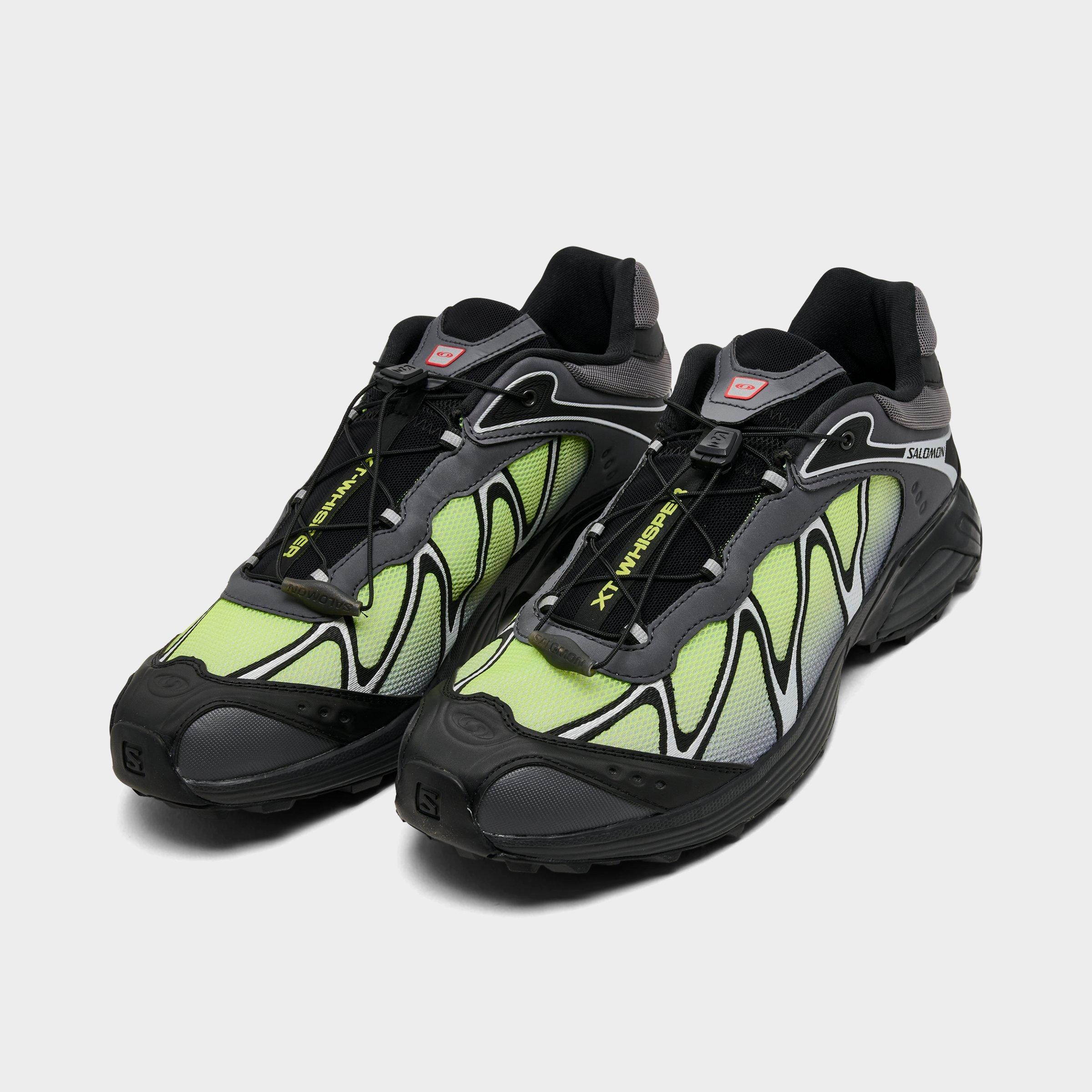 Men's Salomon XT-Whisper Casual Shoes