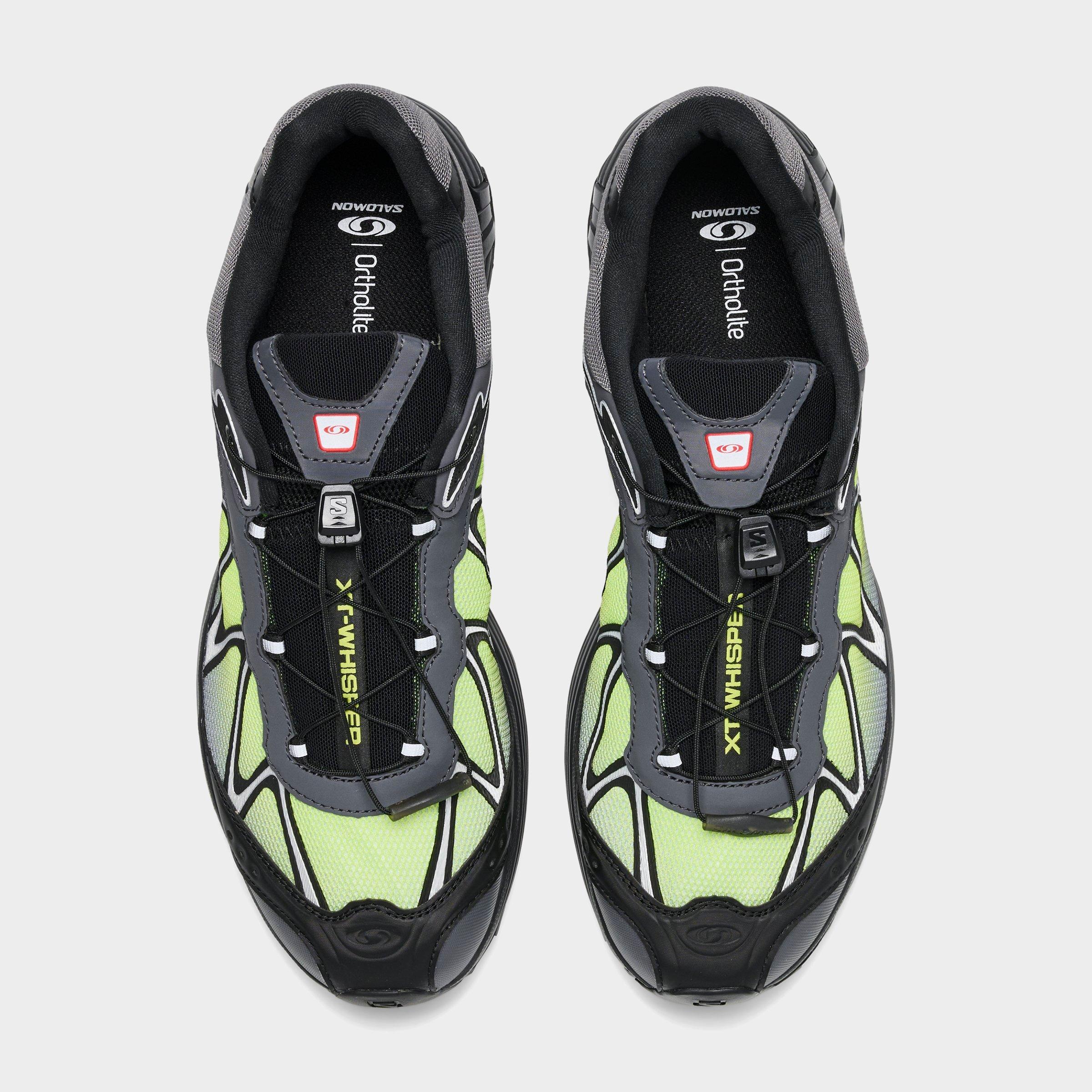 Men's Salomon XT-Whisper Casual Shoes