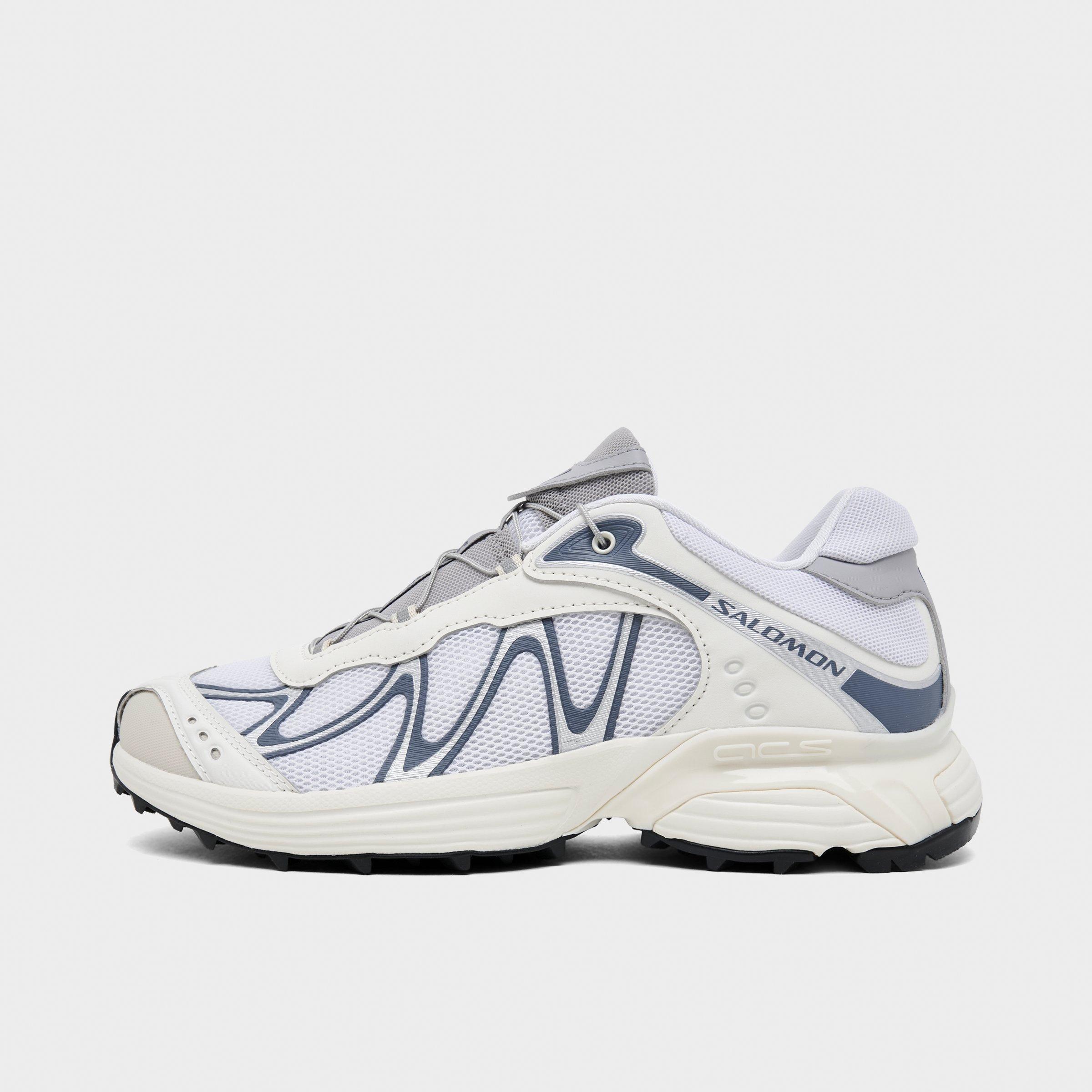 Men's Salomon XT-Whisper Casual Shoes | JD Sports