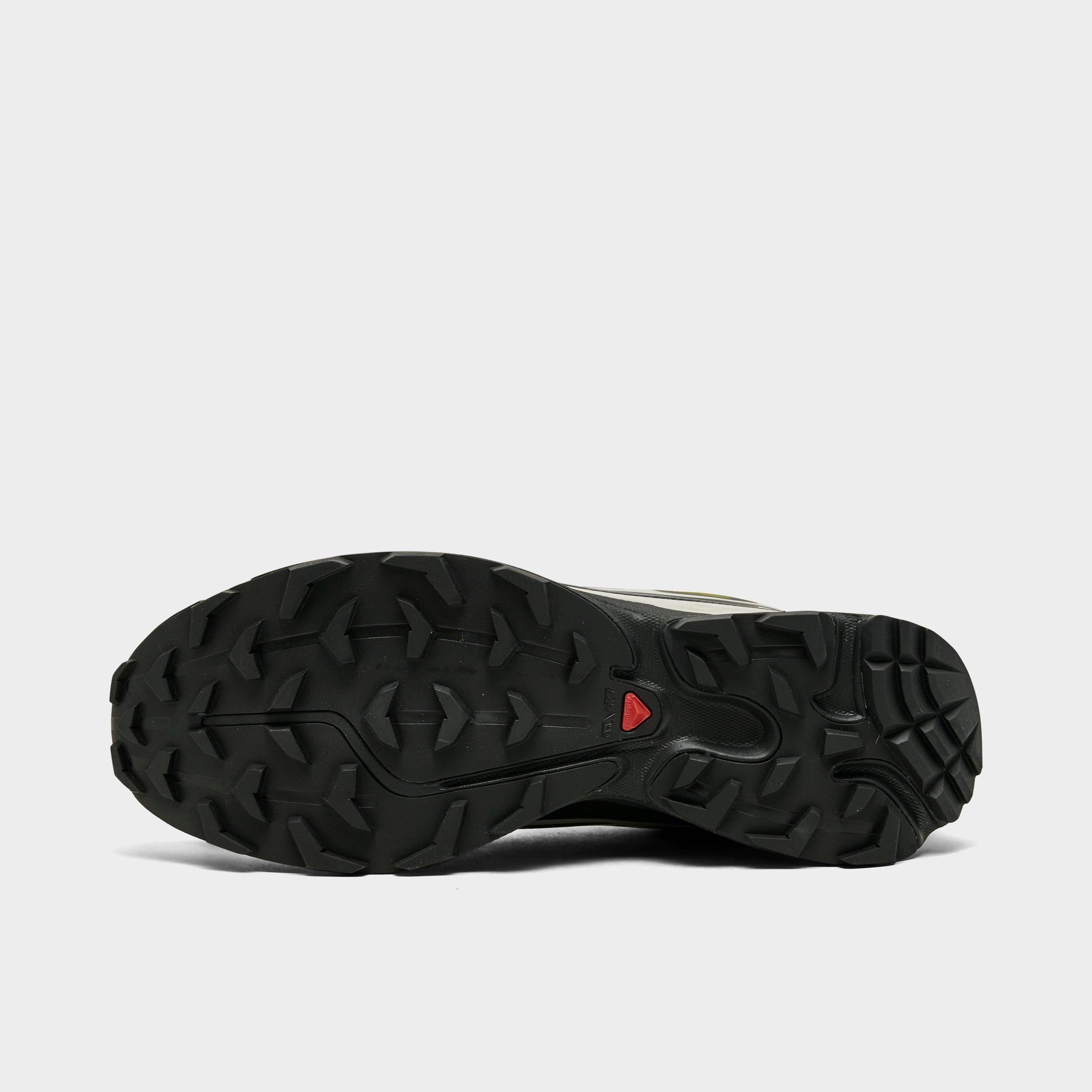 Men's Salomon XT-6 Casual Shoes