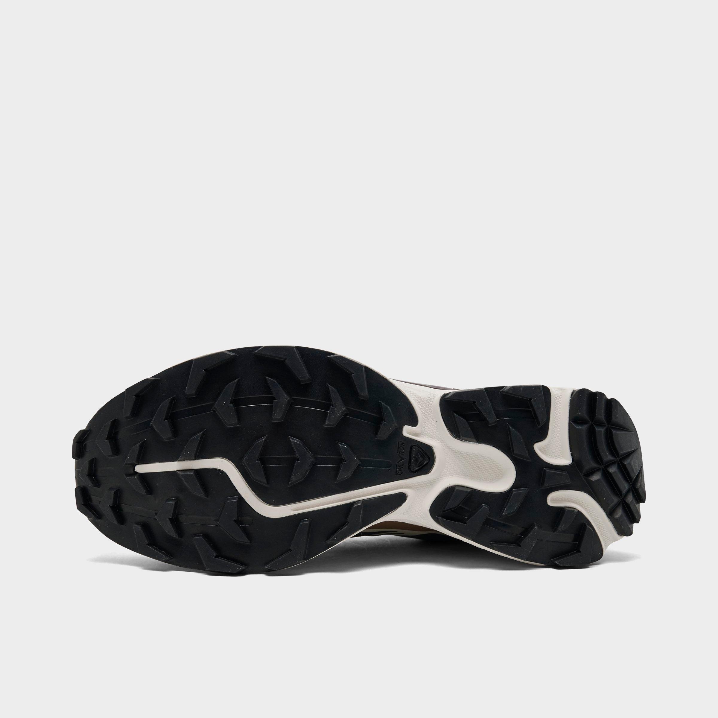 Women's Salomon XT-6 Casual Shoes