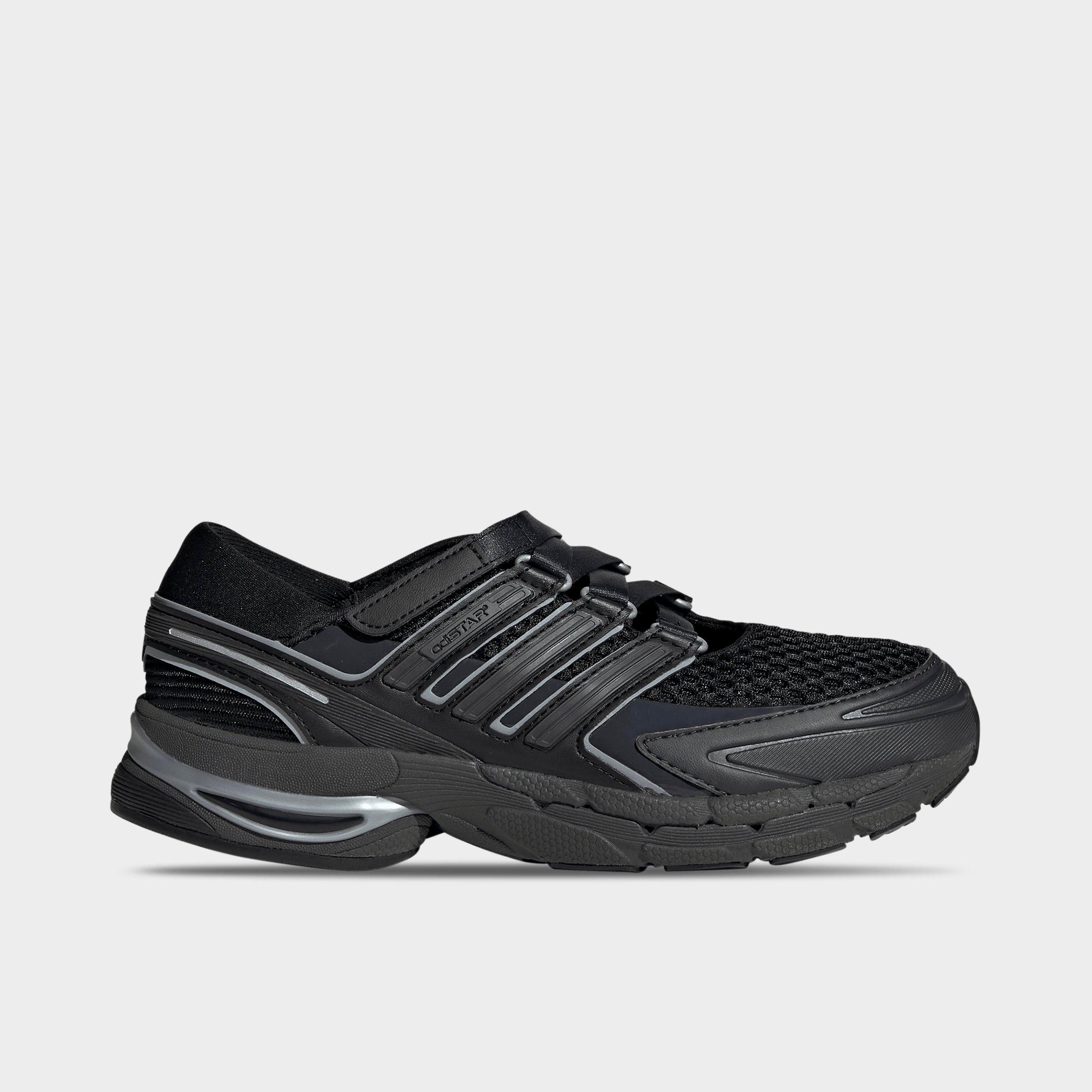 Women's adidas Adistar Control 5 Mary Jane Casual Shoes