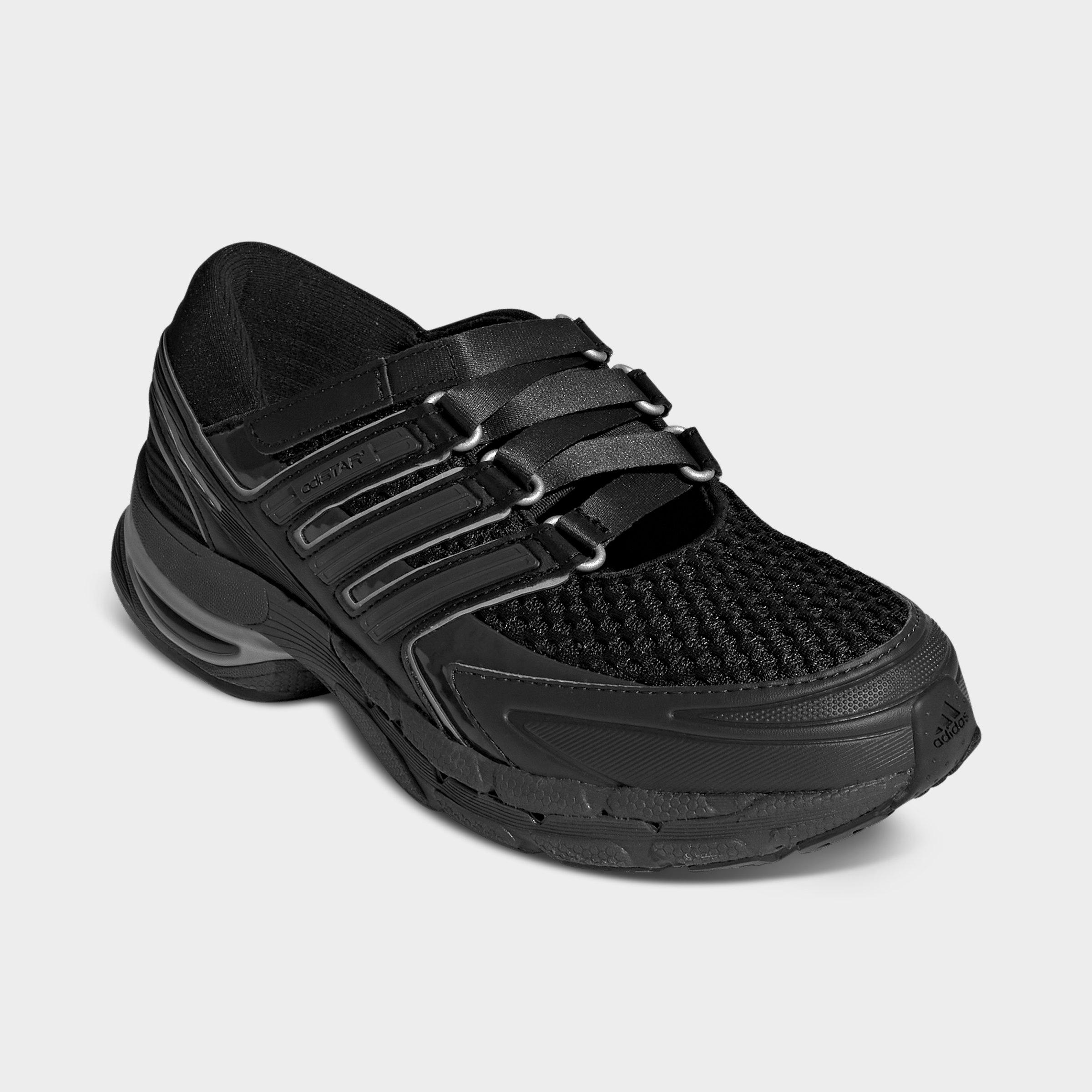 Women's adidas Adistar Control 5 Mary Jane Casual Shoes