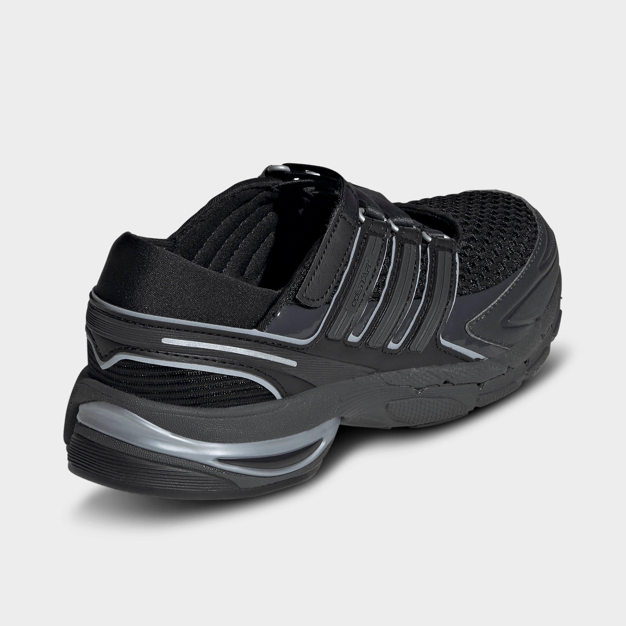 Women's adidas Adistar Control 5 Mary Jane Casual Shoes