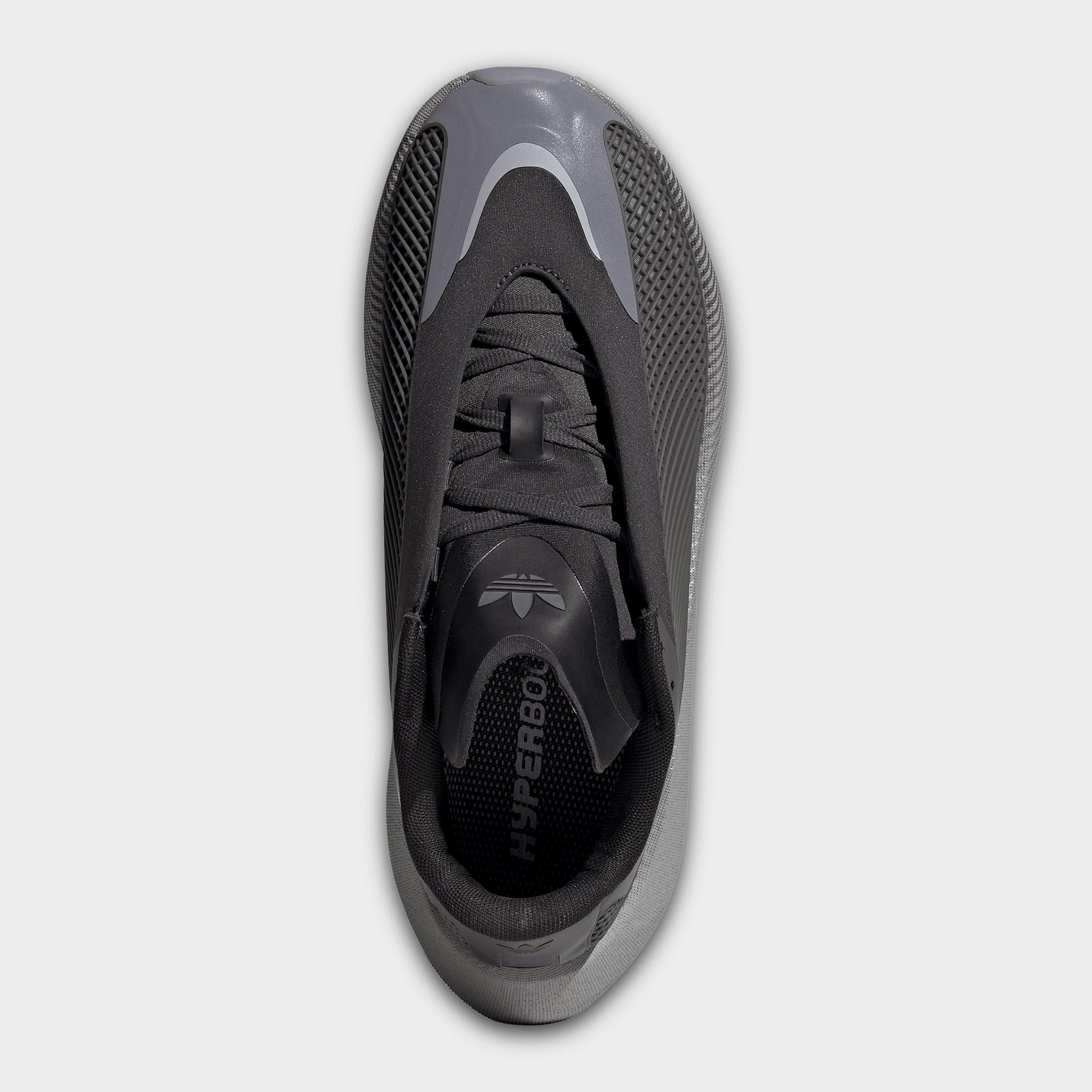 Men's adidas Originals HYPERBOOST EPHR Casual Shoes