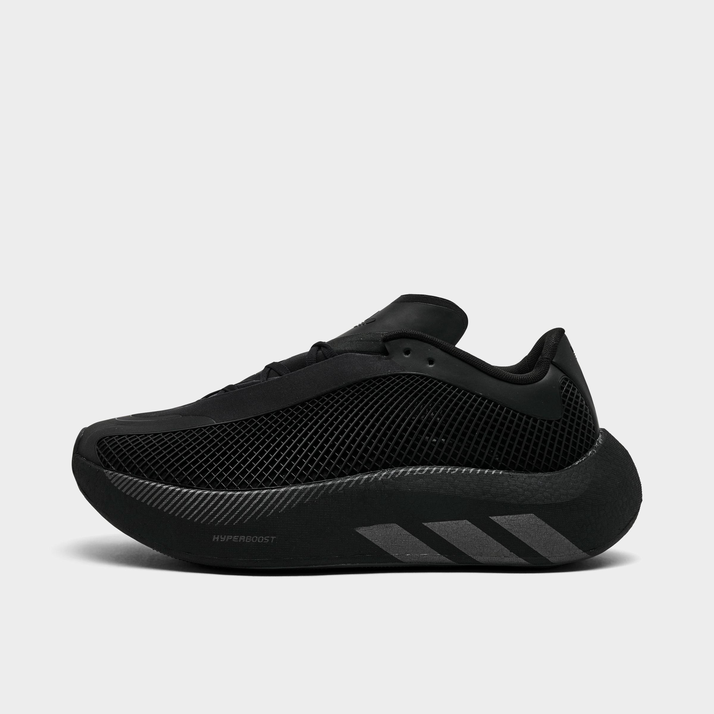 Men's adidas Originals HYPERBOOST EPHR Casual Shoes