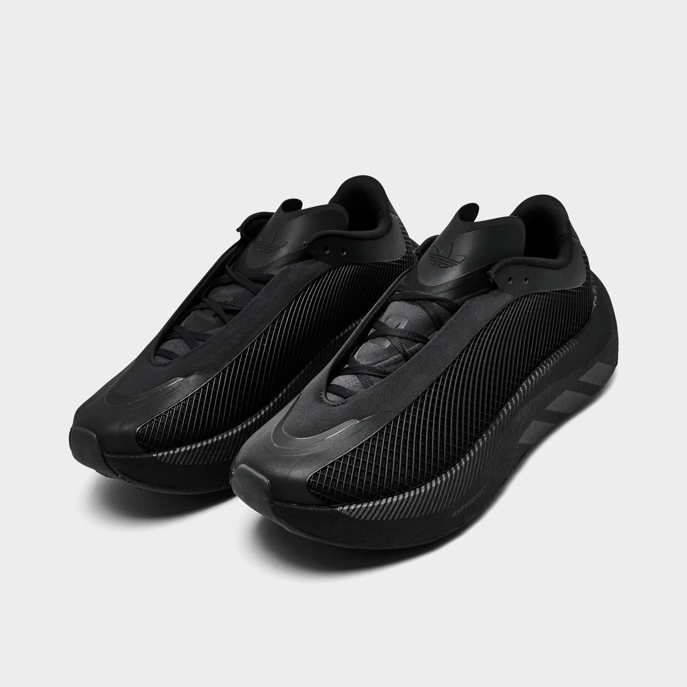 Men's adidas Originals HYPERBOOST EPHR Casual Shoes
