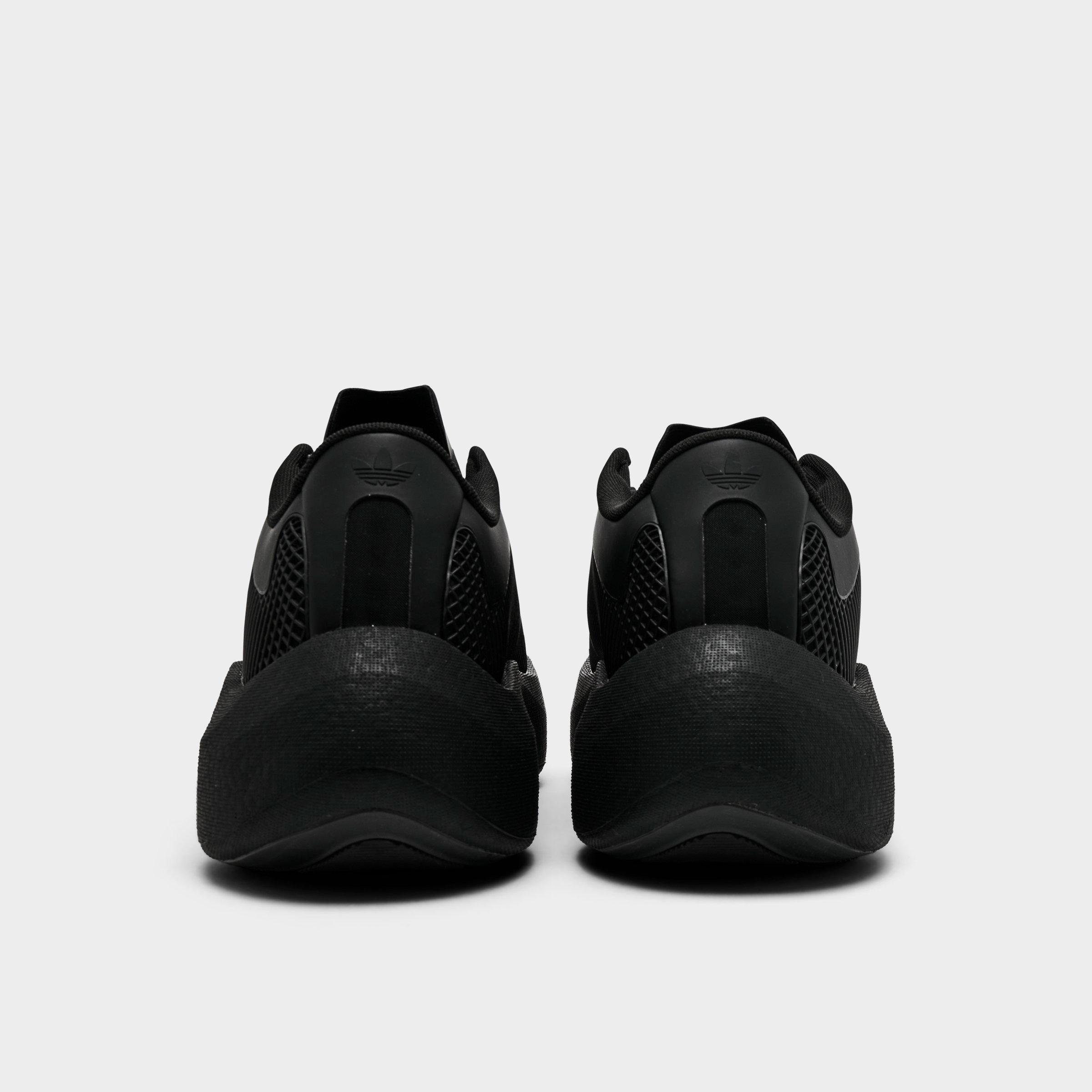 Men's adidas Originals HYPERBOOST EPHR Casual Shoes