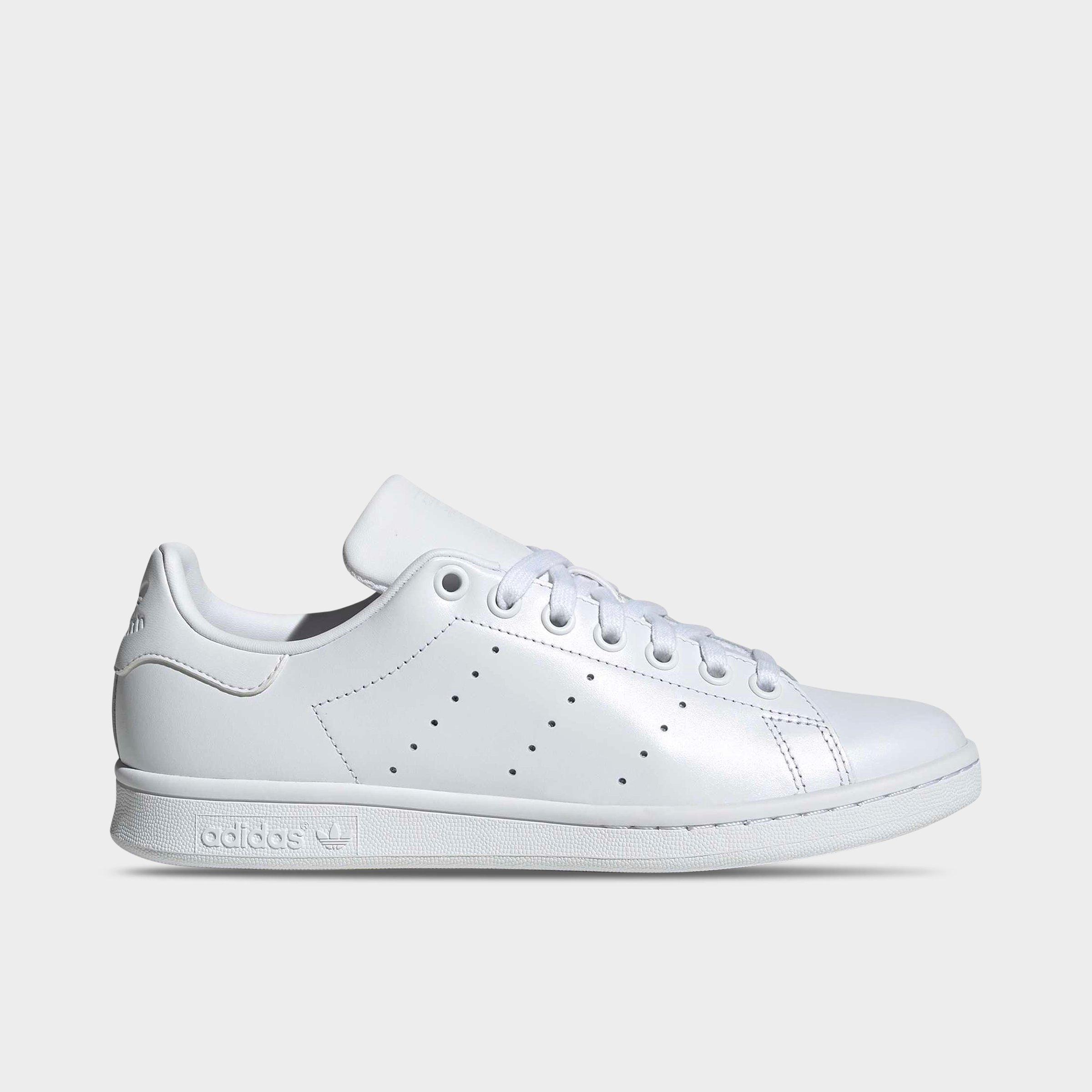 Women's adidas Originals Stan Smith Casual Shoes
