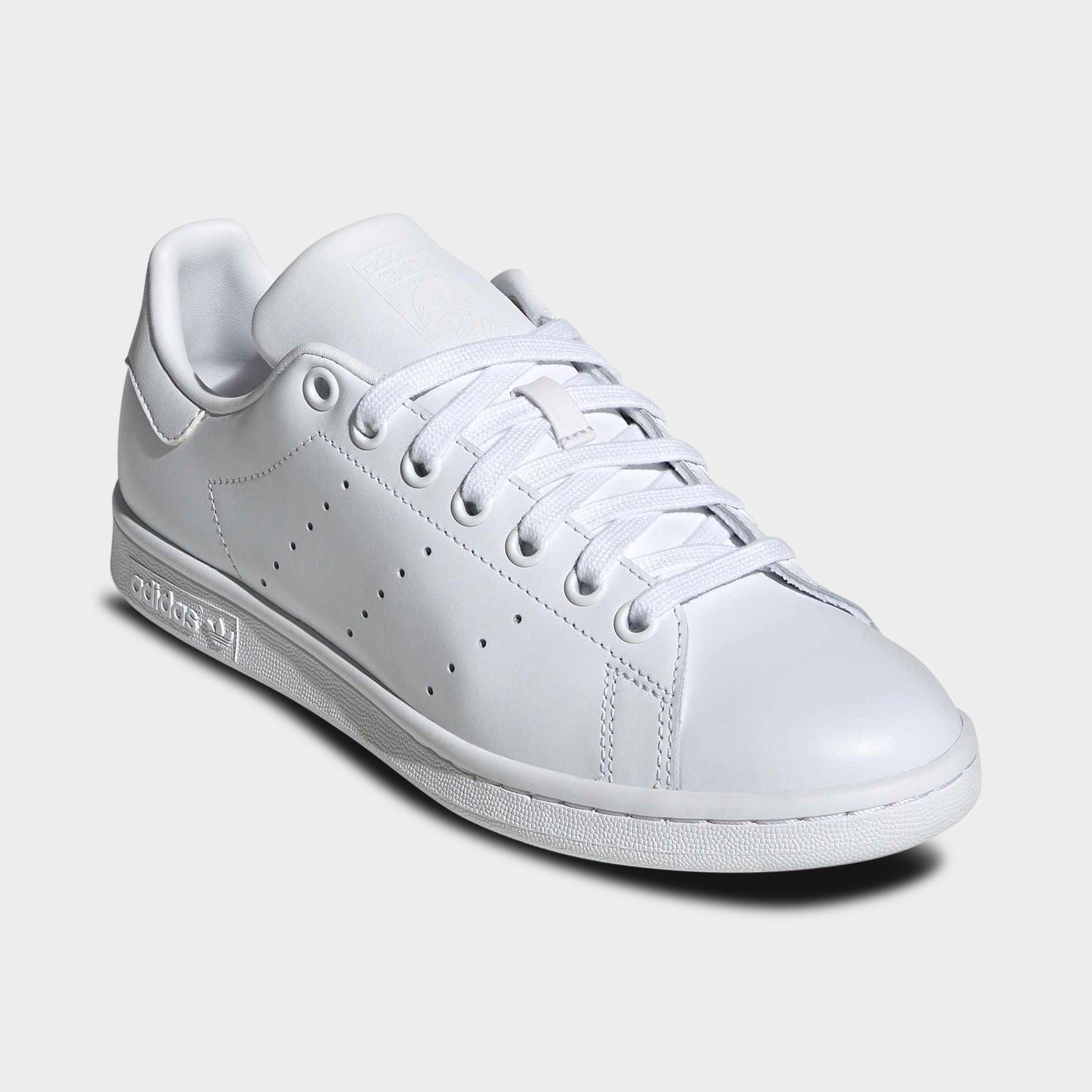 Women's adidas Originals Stan Smith Casual Shoes