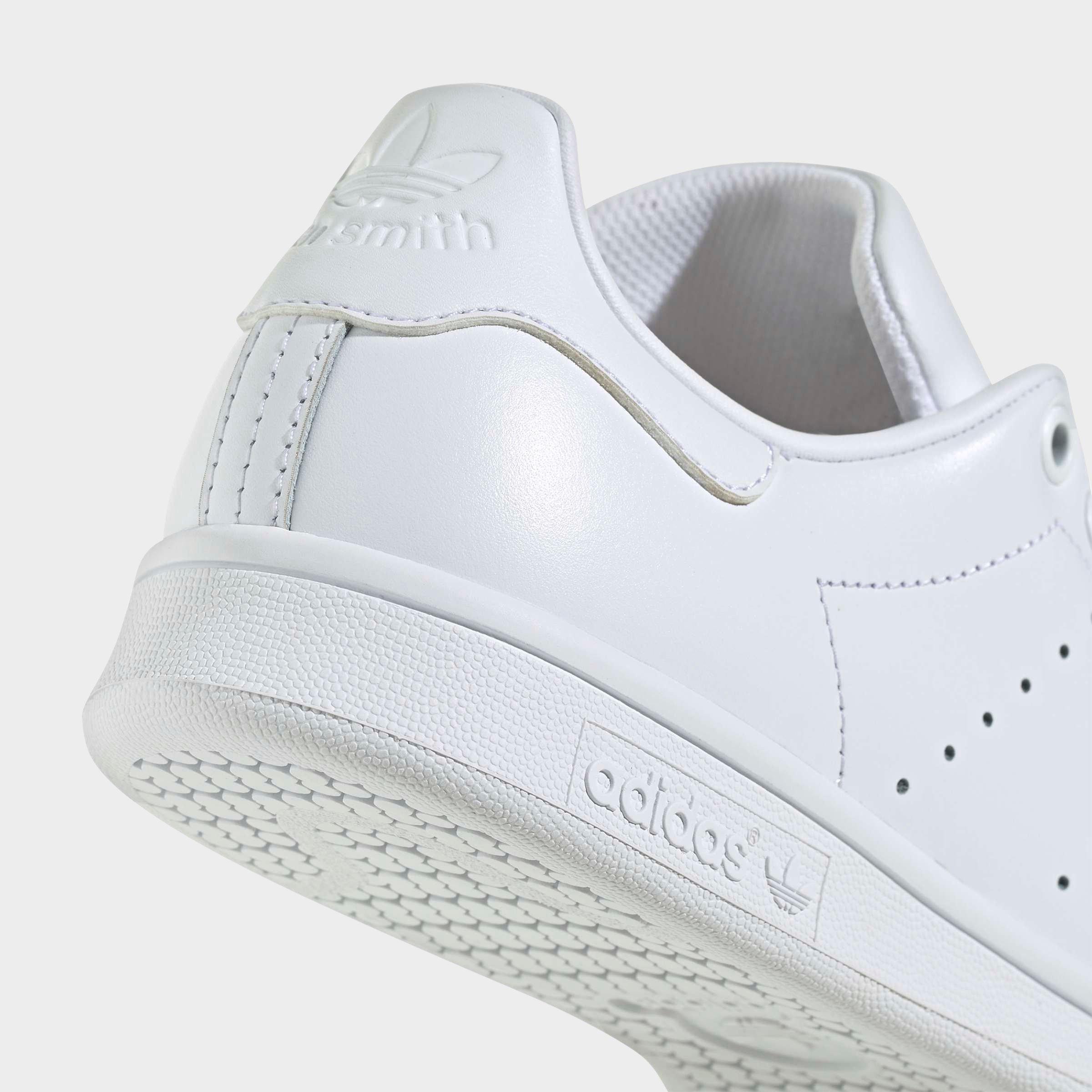 Women's adidas Originals Stan Smith Casual Shoes