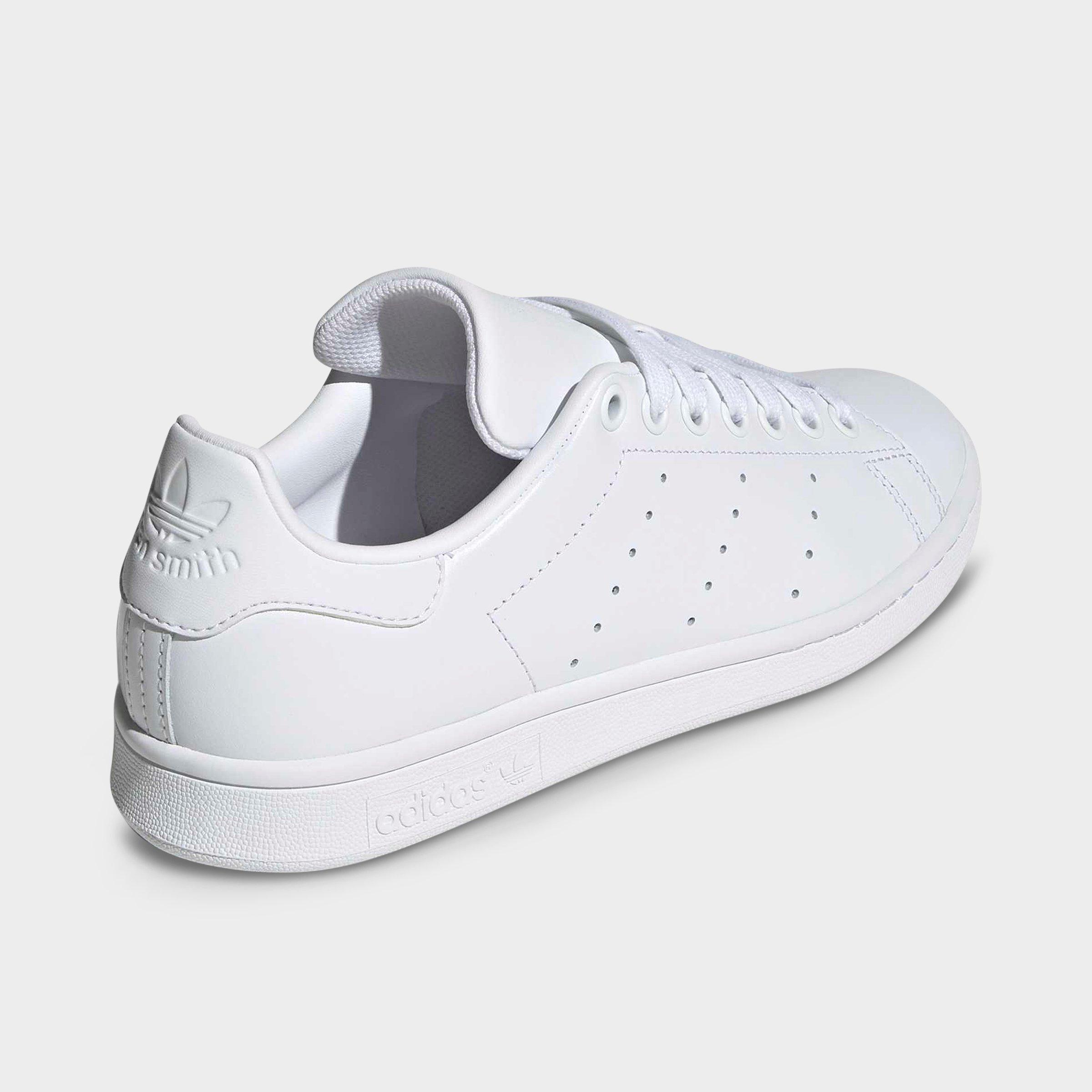 Women's adidas Originals Stan Smith Casual Shoes