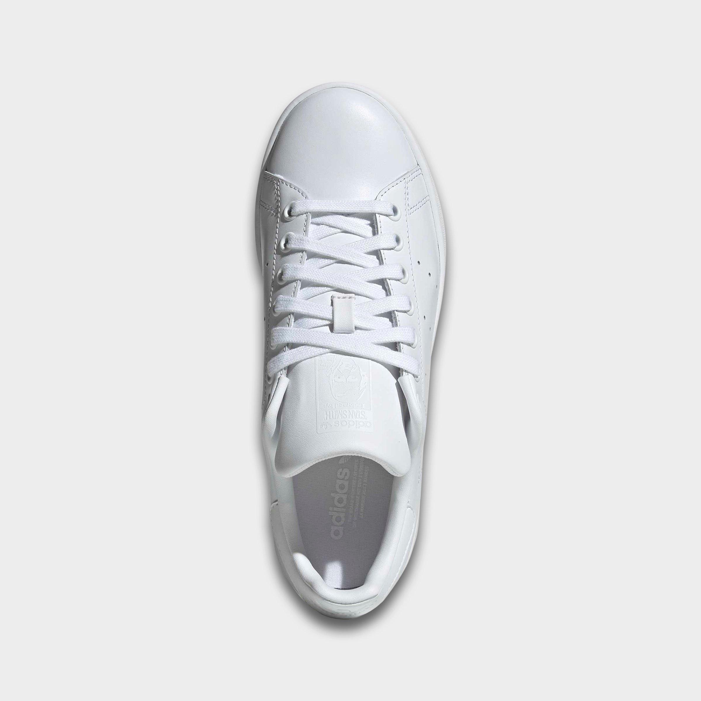 Women's adidas Originals Stan Smith Casual Shoes