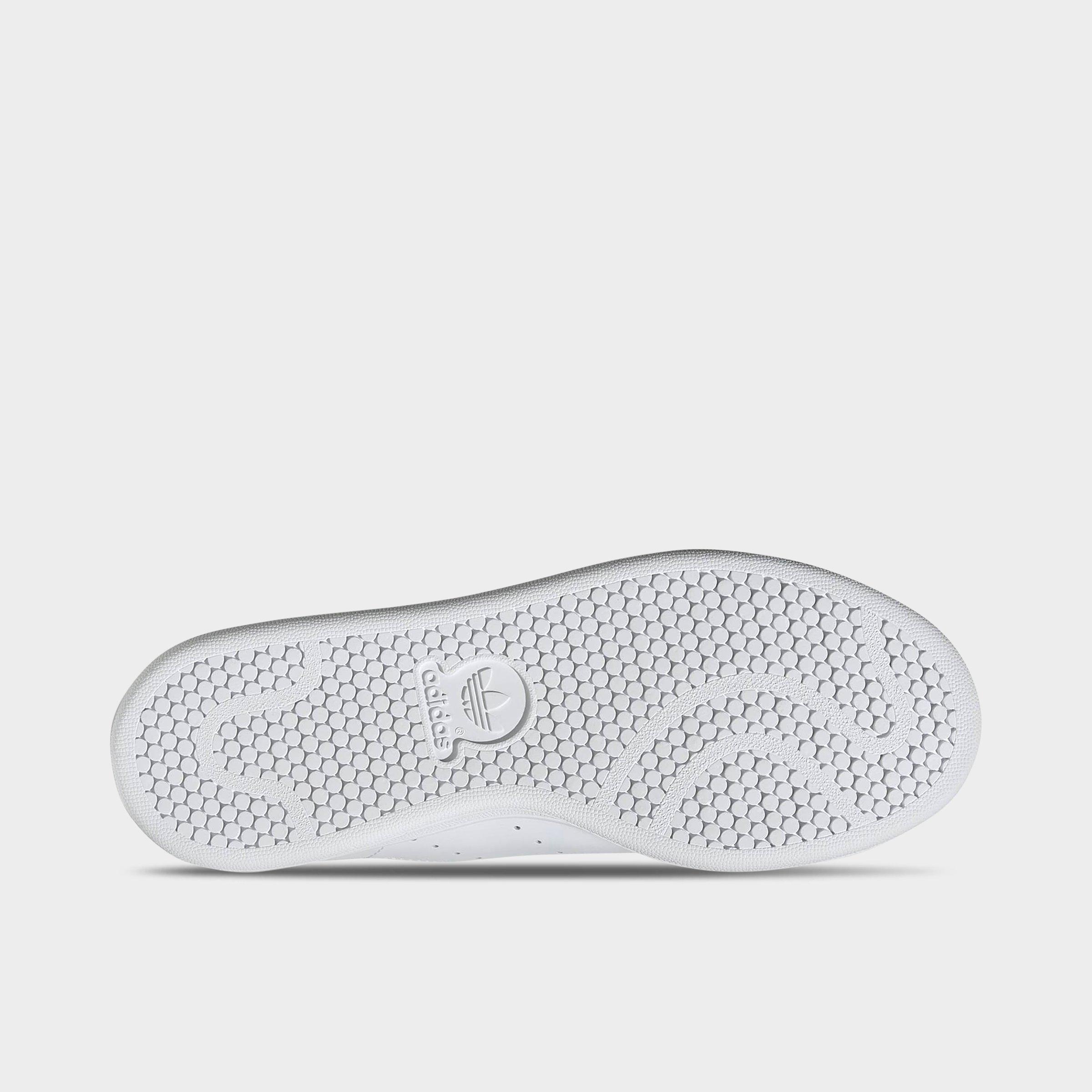 Women's adidas Originals Stan Smith Casual Shoes