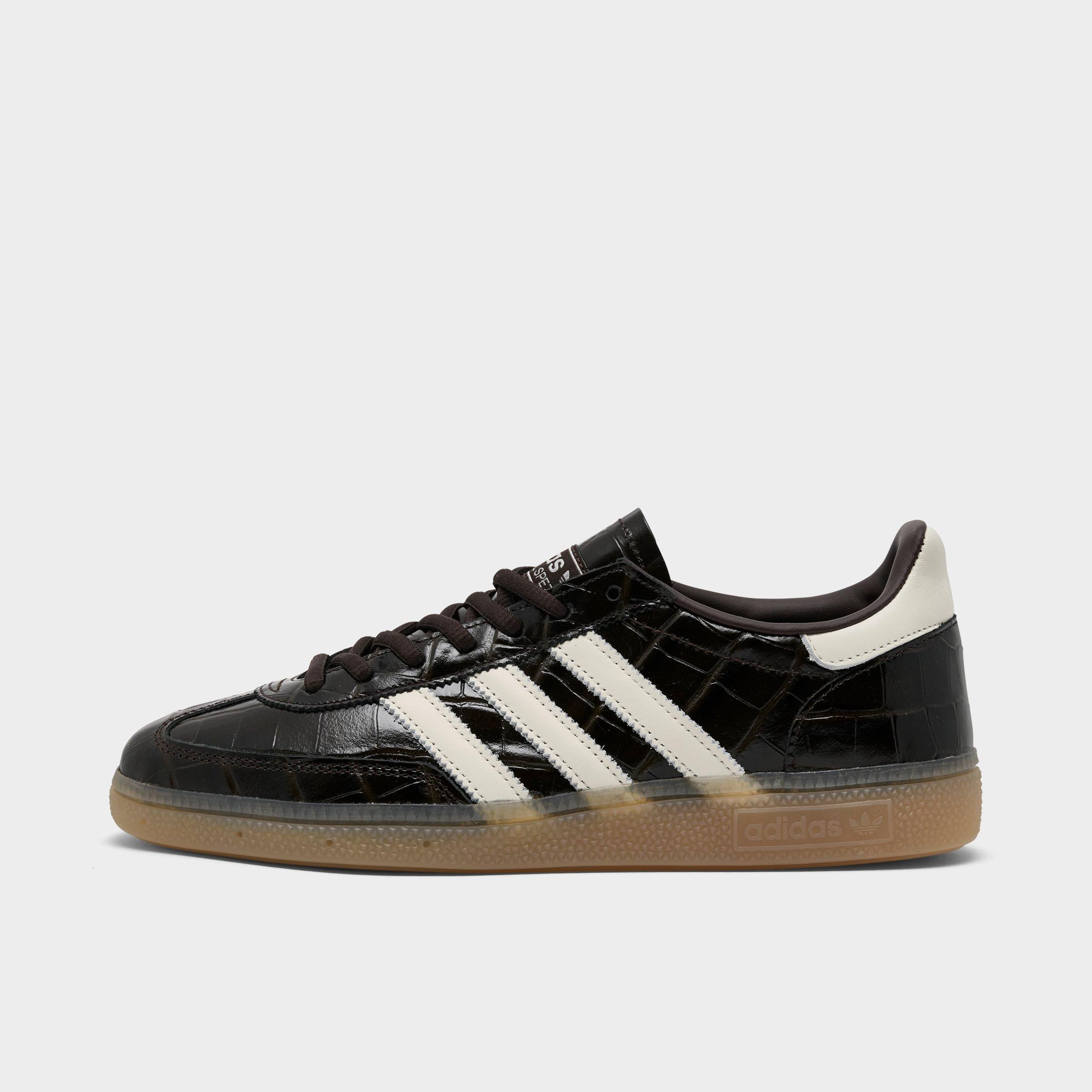 Women's adidas Originals Handball Spezial Casual Shoes