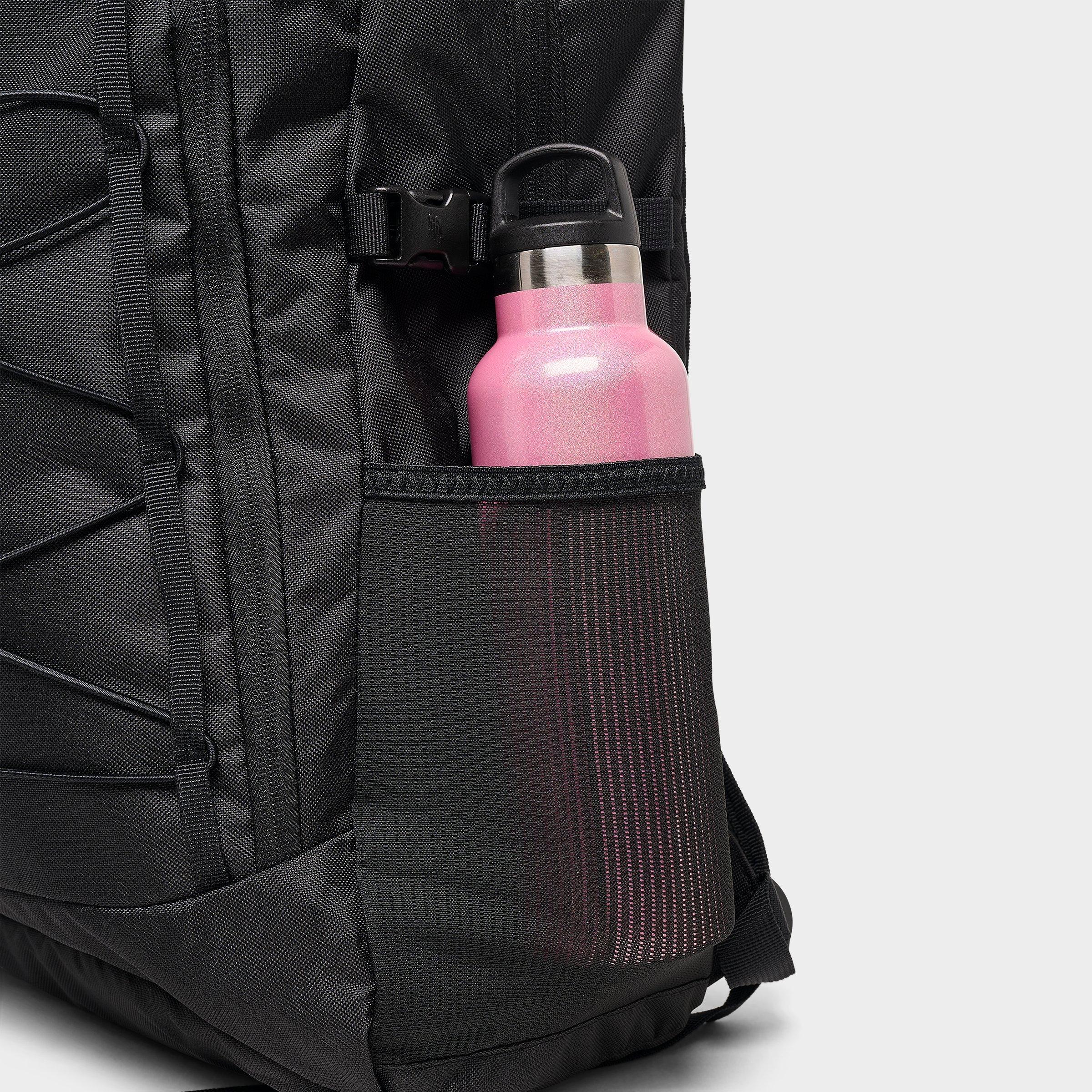 New Balance Cord ADV Backpack