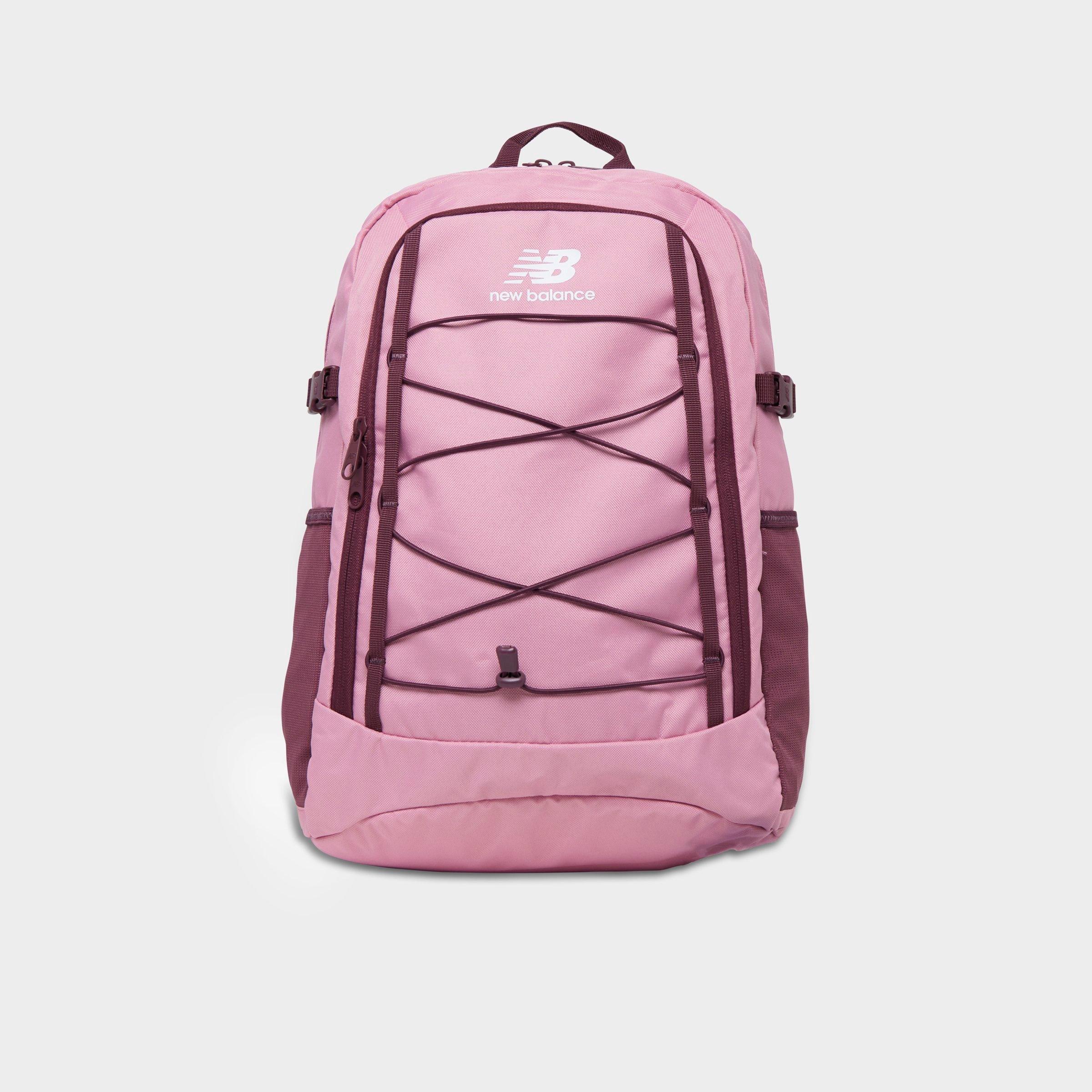 New Balance Cord ADV Backpack