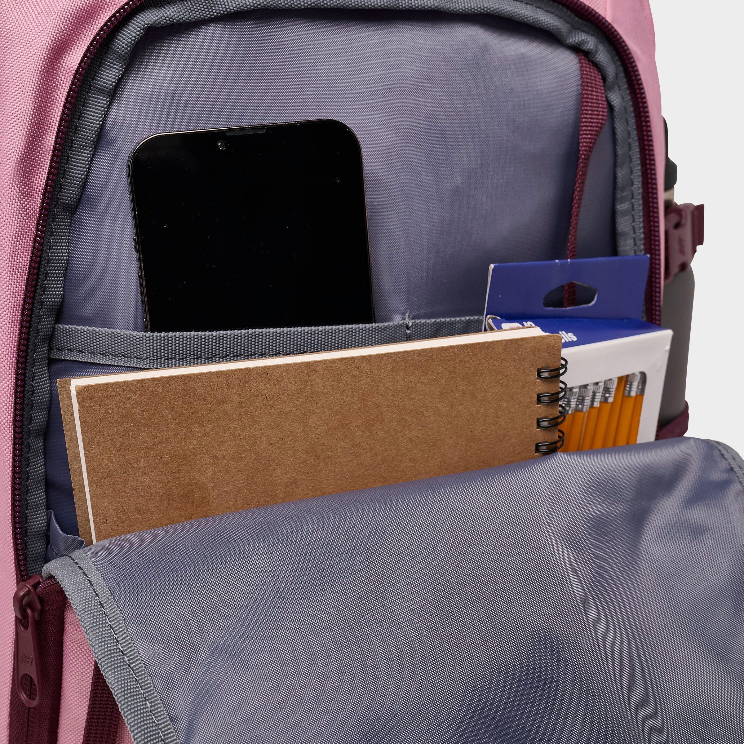 New Balance Cord ADV Backpack