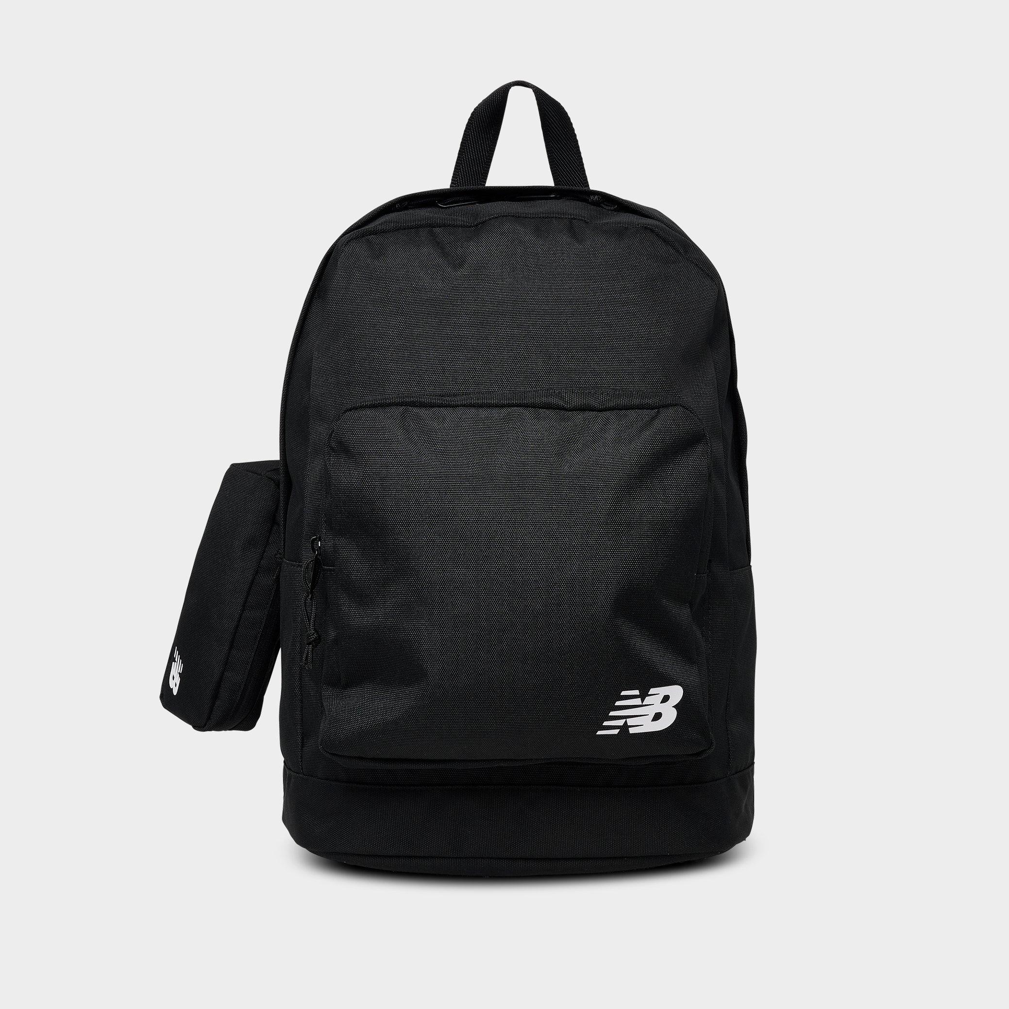 New Balance Pencil Case Backpack JD Sports