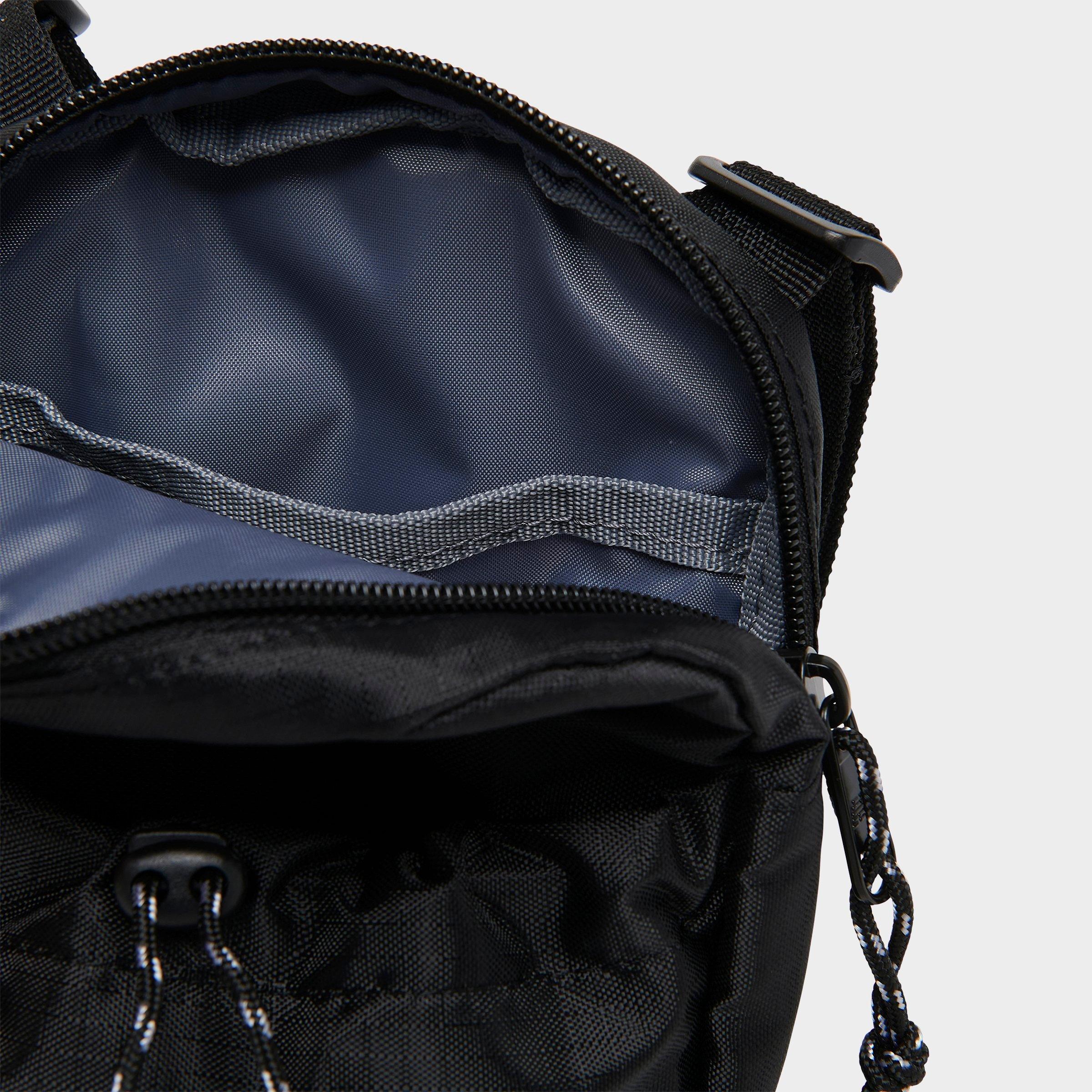 New Balance Essential Sling Bag