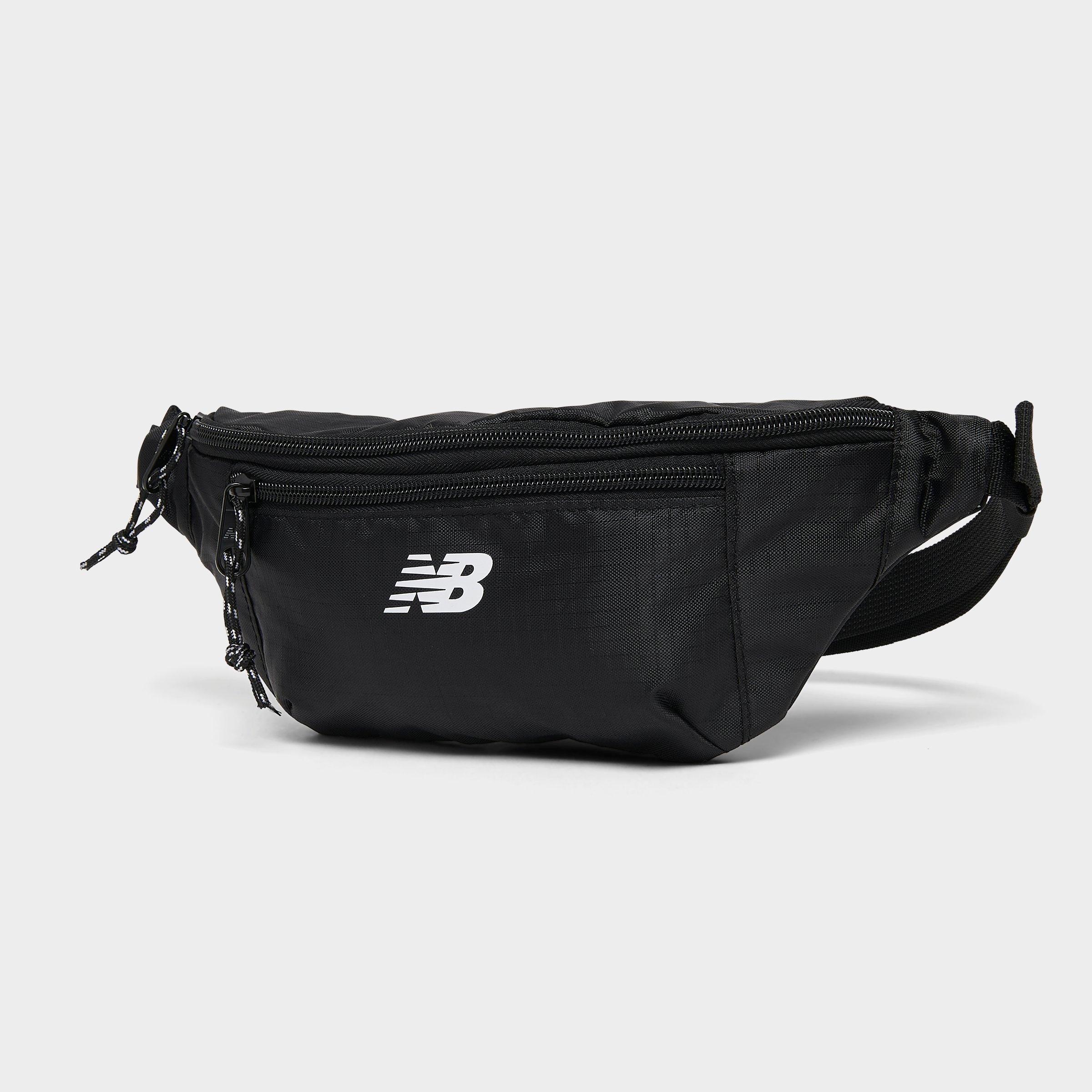 New Balance Essential Waistpack