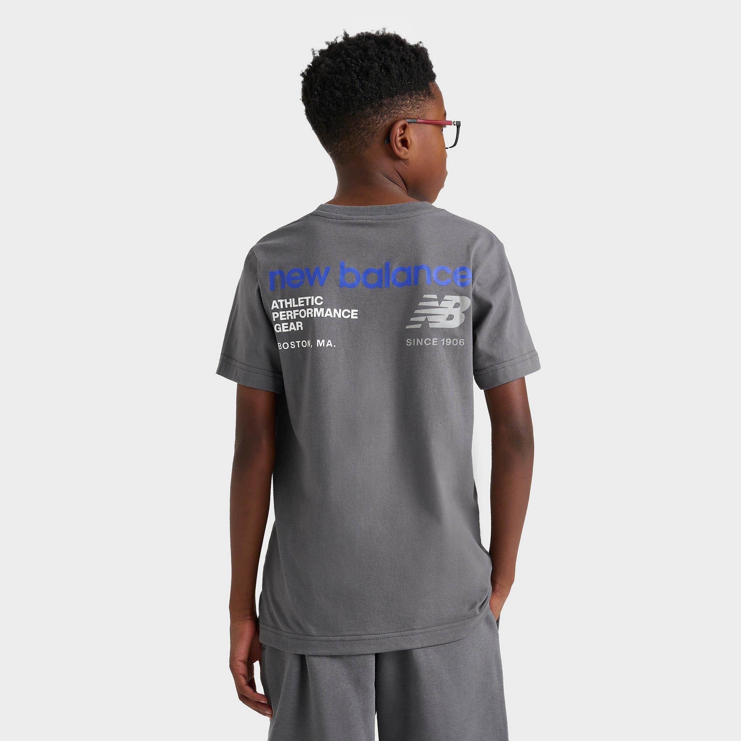シャルcharbon BACK LDRY BIG XL Tシャツ ランニング BACK LOGO DRY BIG T-SHIRTS シャルボン ランニング