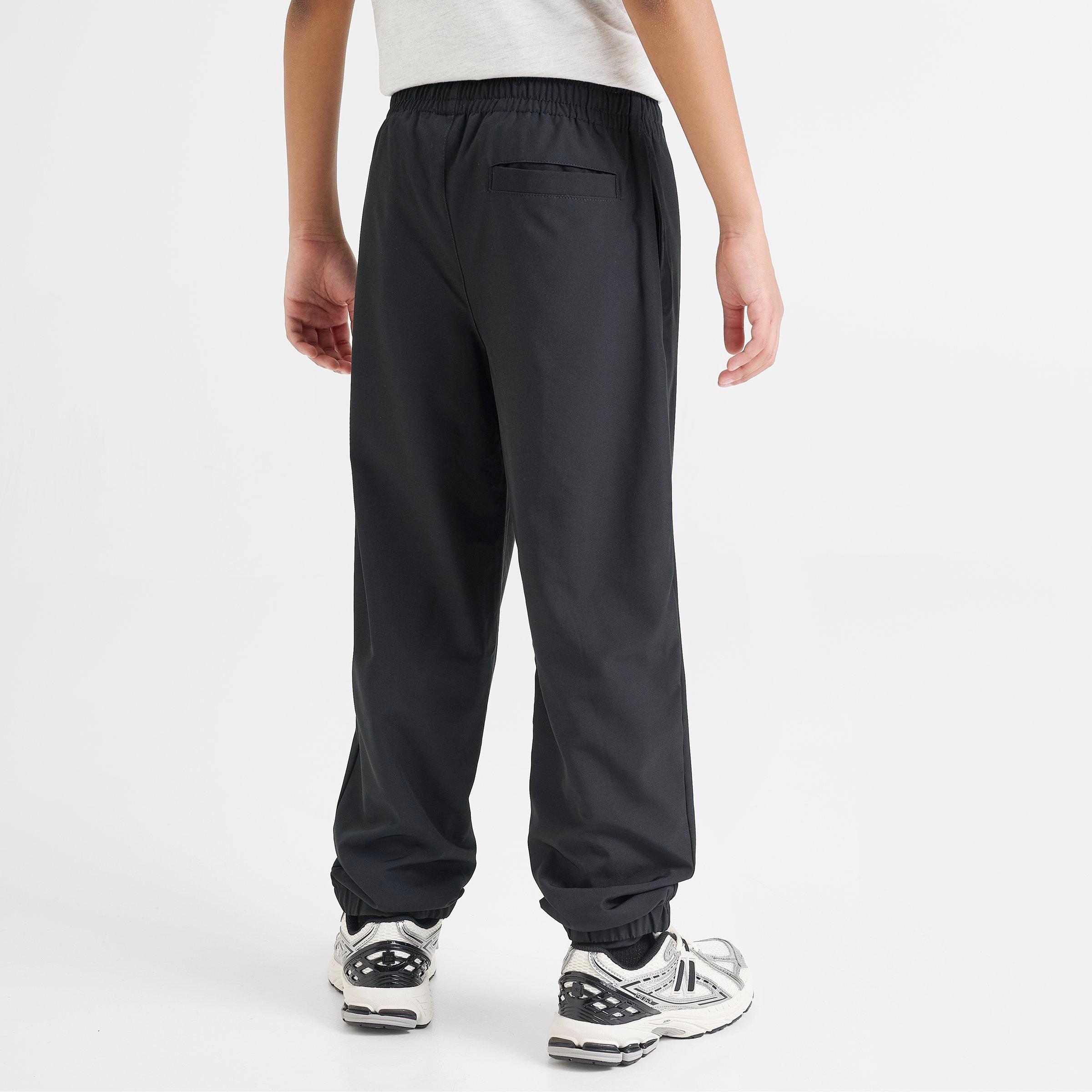 Big Kids' New Balance Track Jogger Pants